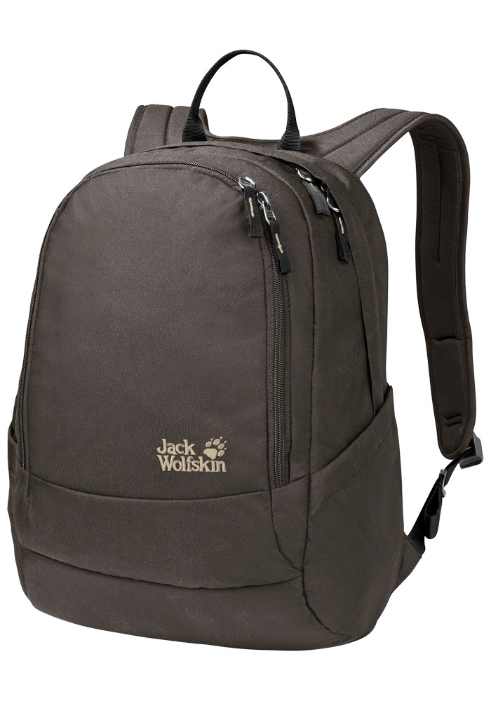 Tagesrucksack PERFECT DAY