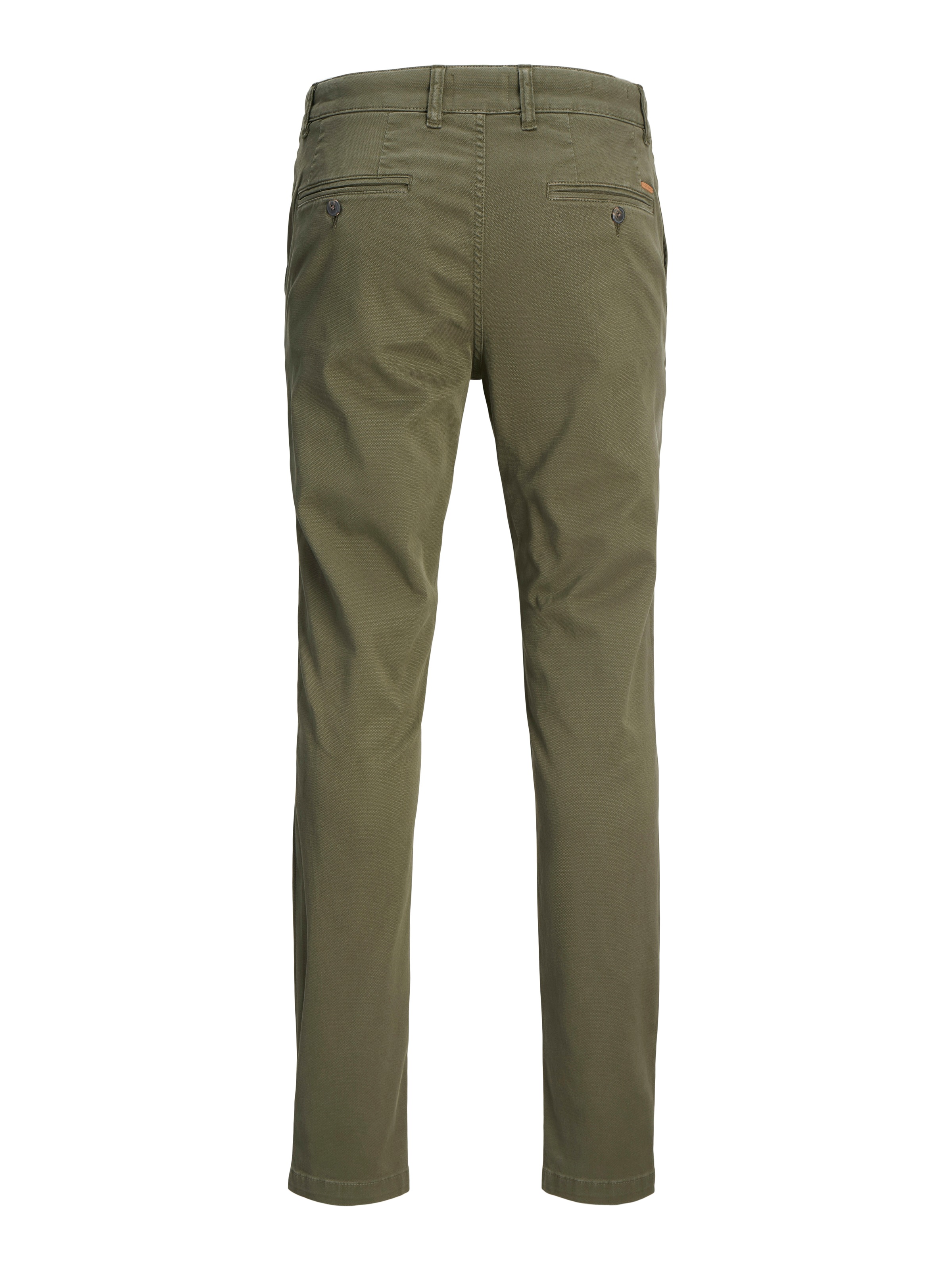 Jack & Jones Chinohose »JPSTMARCO ARTHUR CHINO SN«