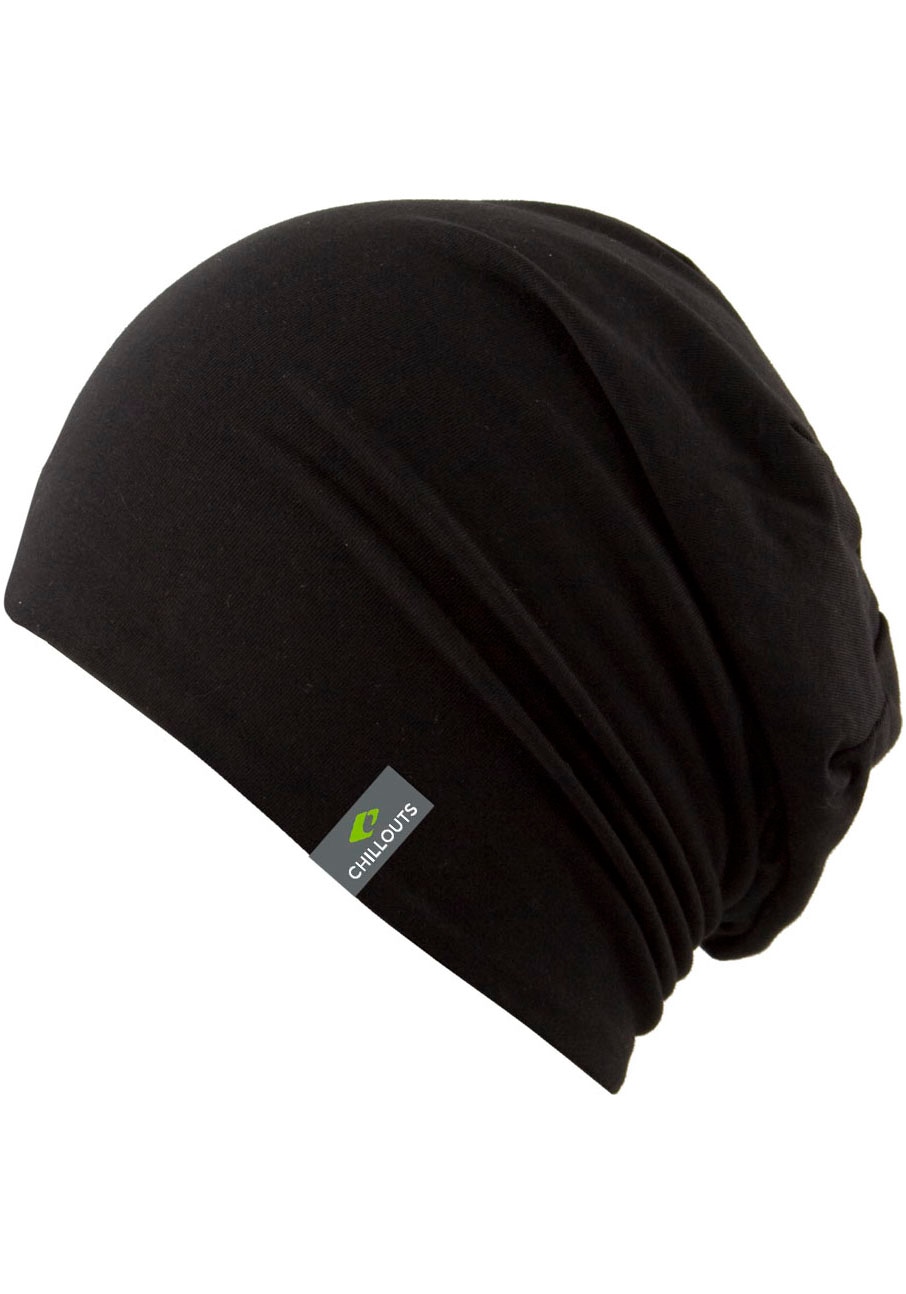 chillouts UPF50+ UV-protection: bestellen Hat«, »Acapulco BAUR Beanie |