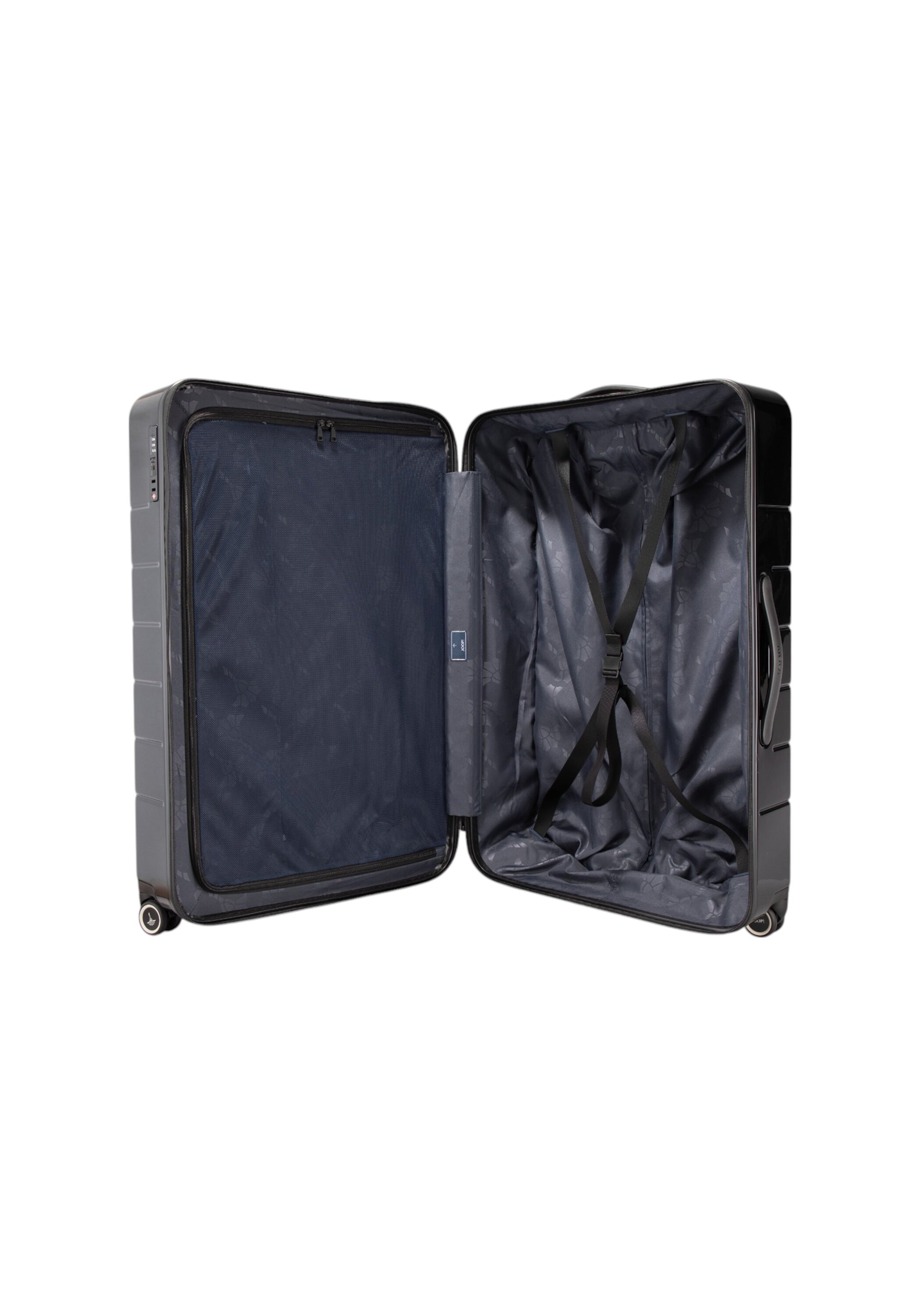 JOOP! Koffer »Koffer Volare 1.0 C75«