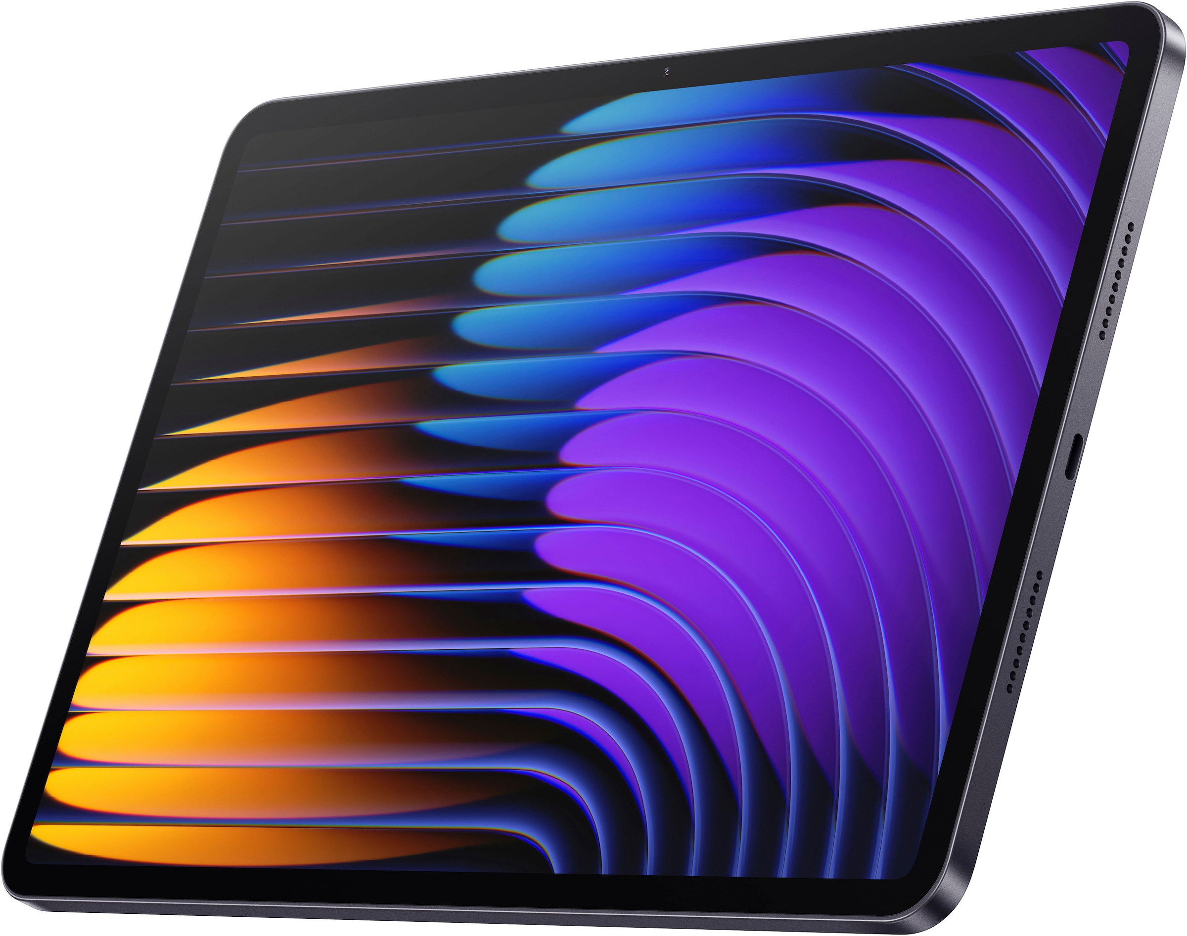 Xiaomi Tablet »Pad 7 Pro 8+256Gb«, (28,45 cm / 11.2 Zoll), Android,)