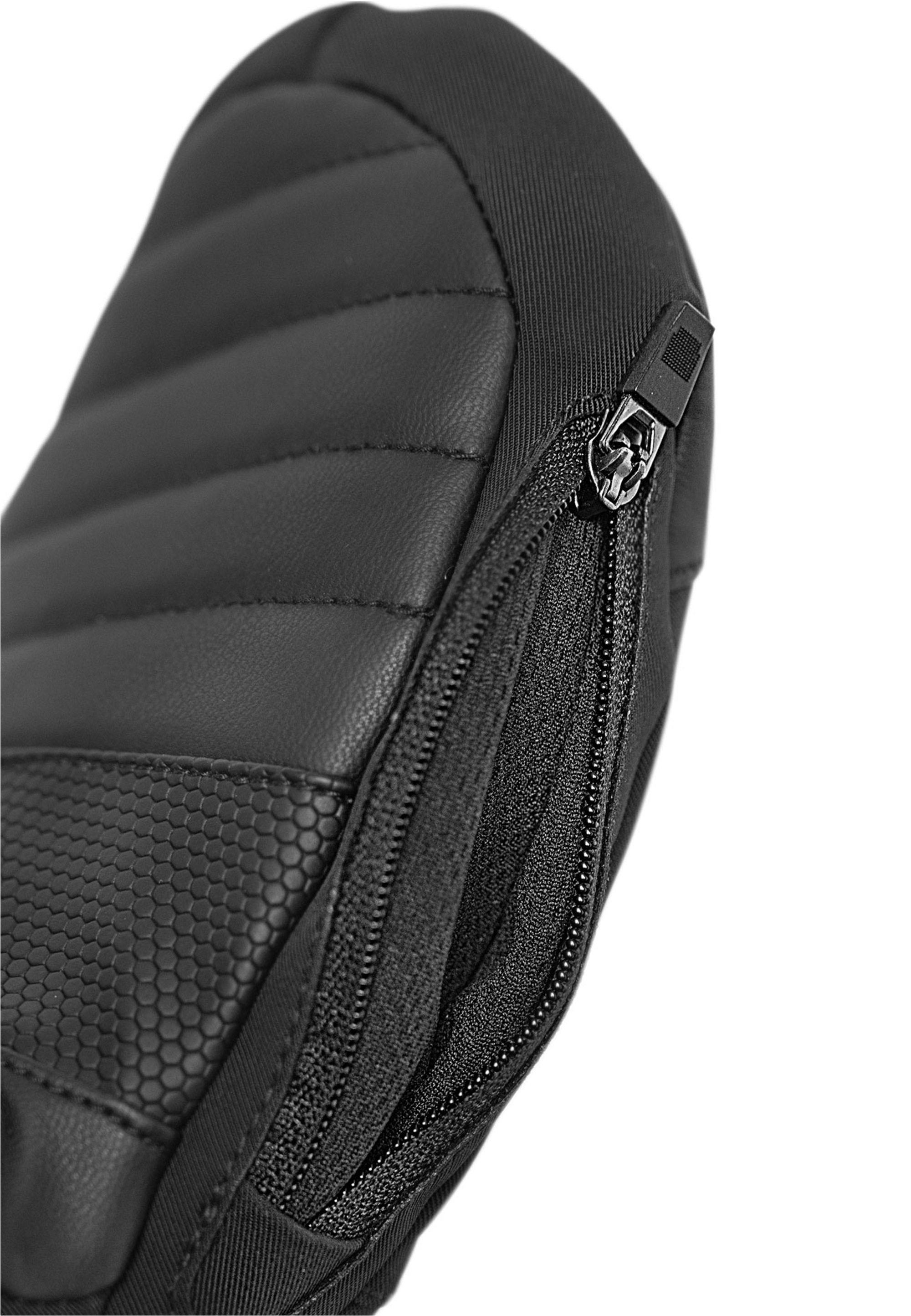 Reusch Fäustlinge »Anakin R-TEX® XT Mitten«, mit wasserdichter und atmungsaktiver Funktion