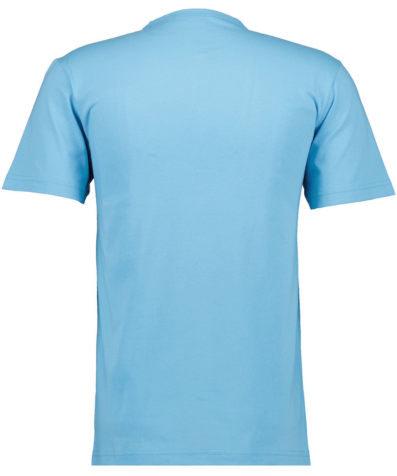 RAGMAN Henleyshirt günstig online kaufen