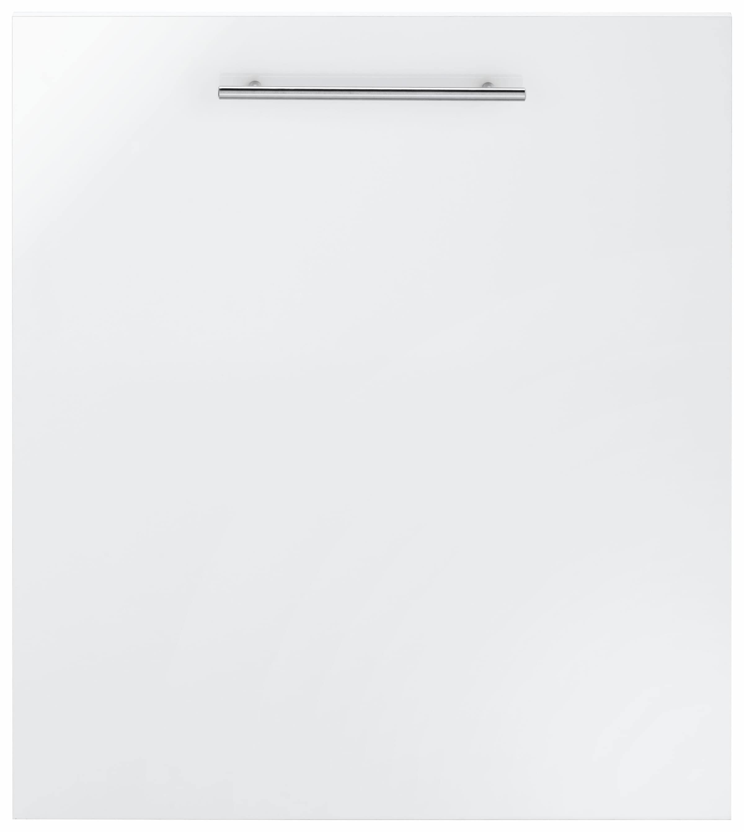 wiho Küchen 1100000002199 "Ela" 60 cm breit, für vollintegrierbaren Einbaugeschirrspüler