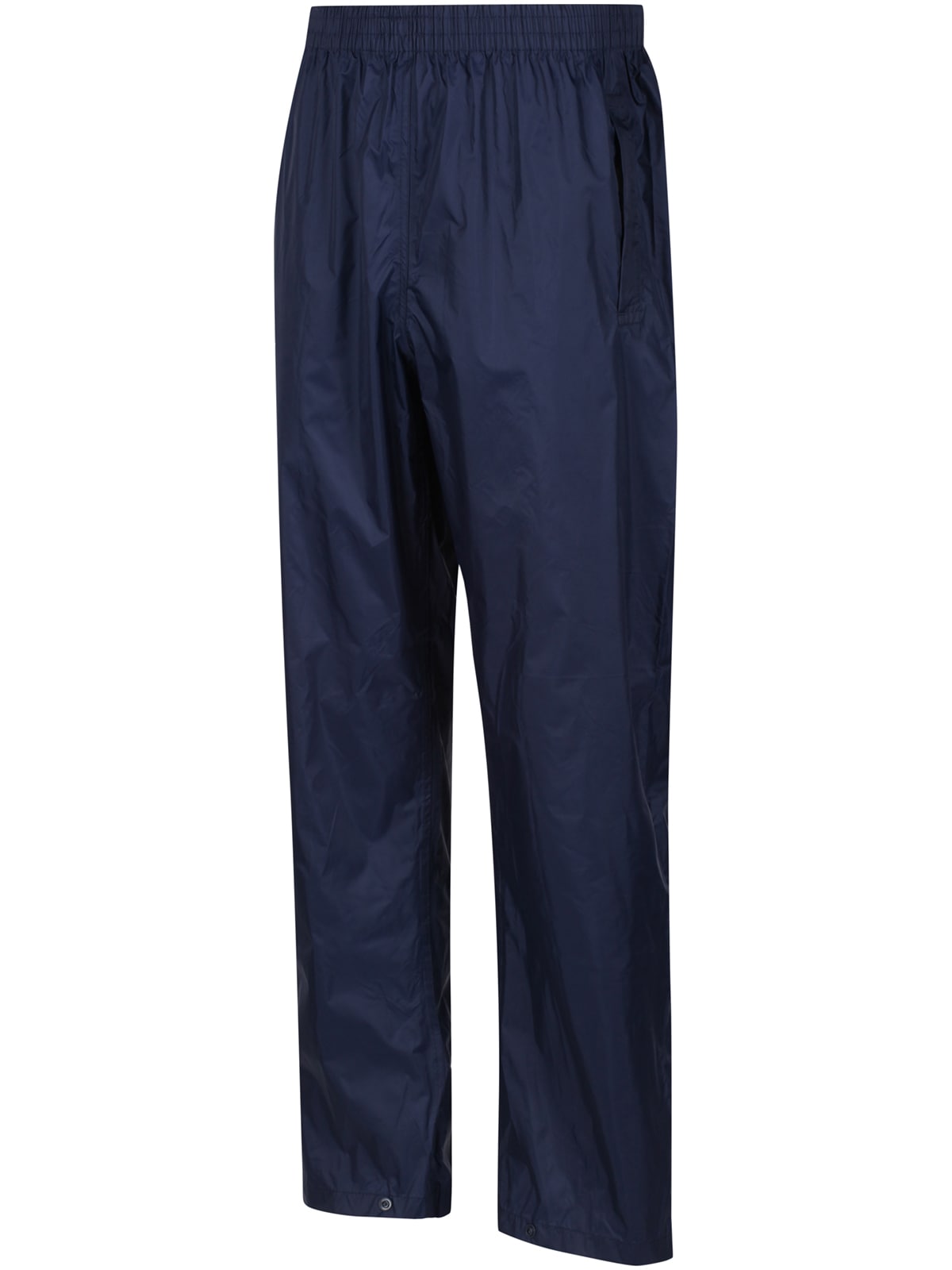 Regatta Arbeitsbundhose »Pack-It«