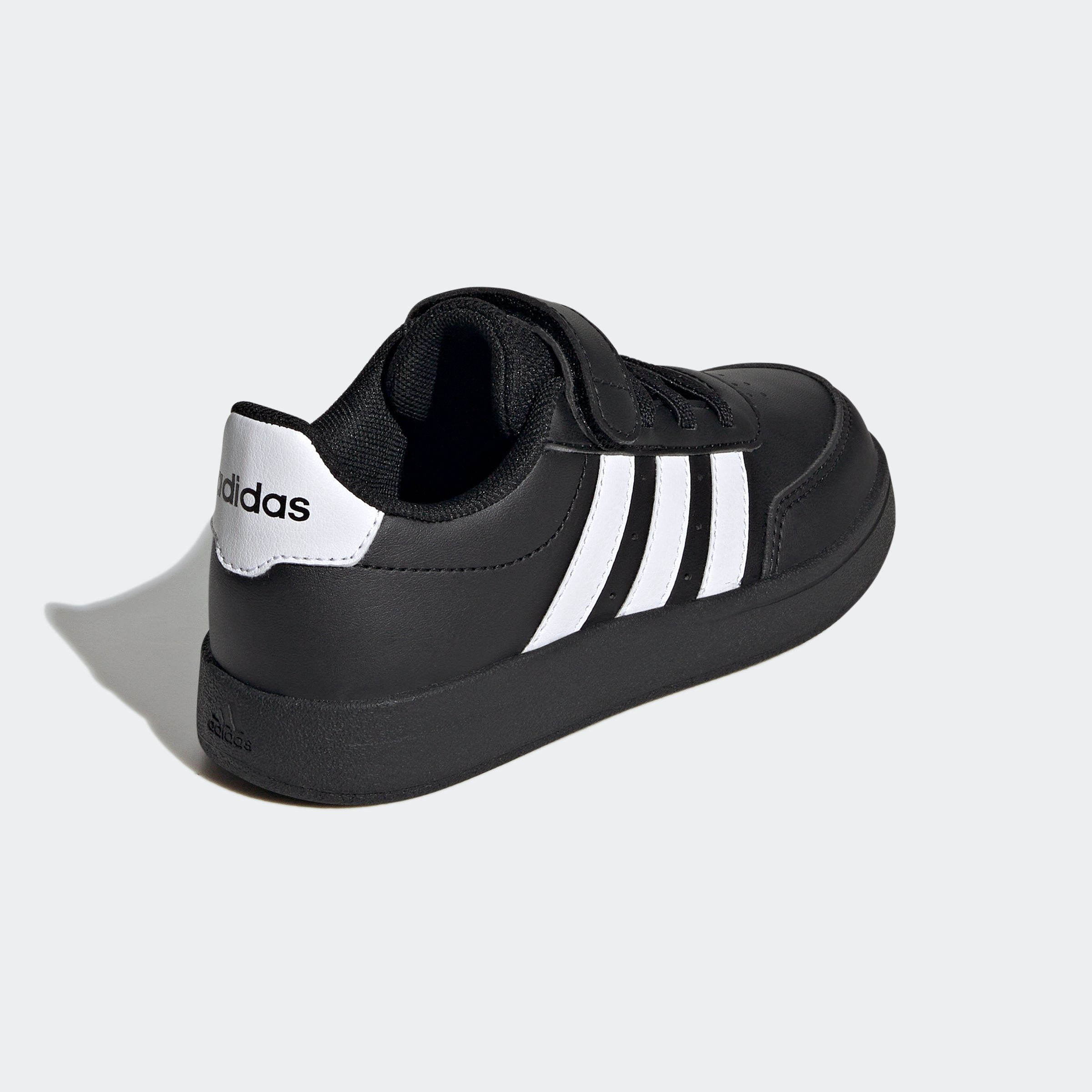 adidas Sportswear Sneaker »BREAKNET 2.0 KIDS«