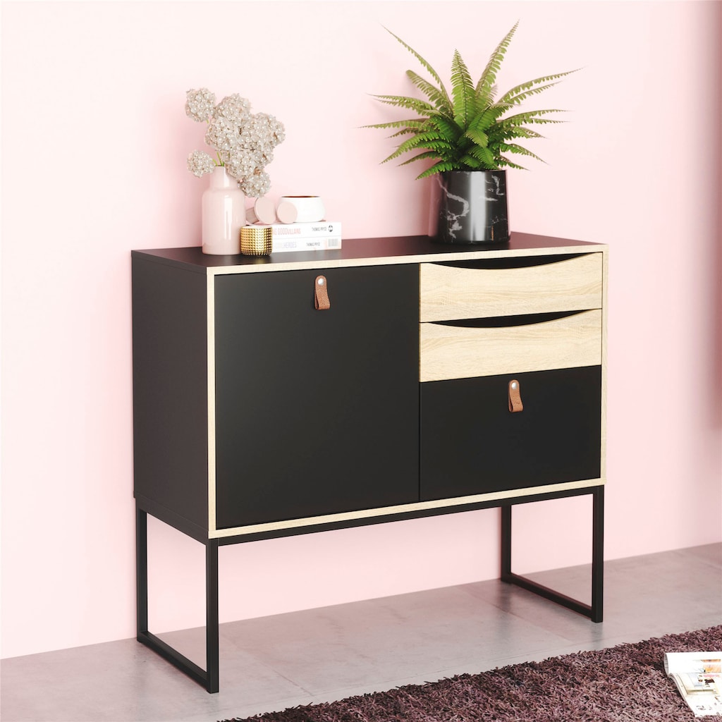 Home affaire Sideboard »Stubbe«