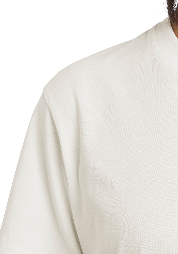 Jack Wolfskin T-Shirt "ESSENTIAL T W" günstig online kaufen
