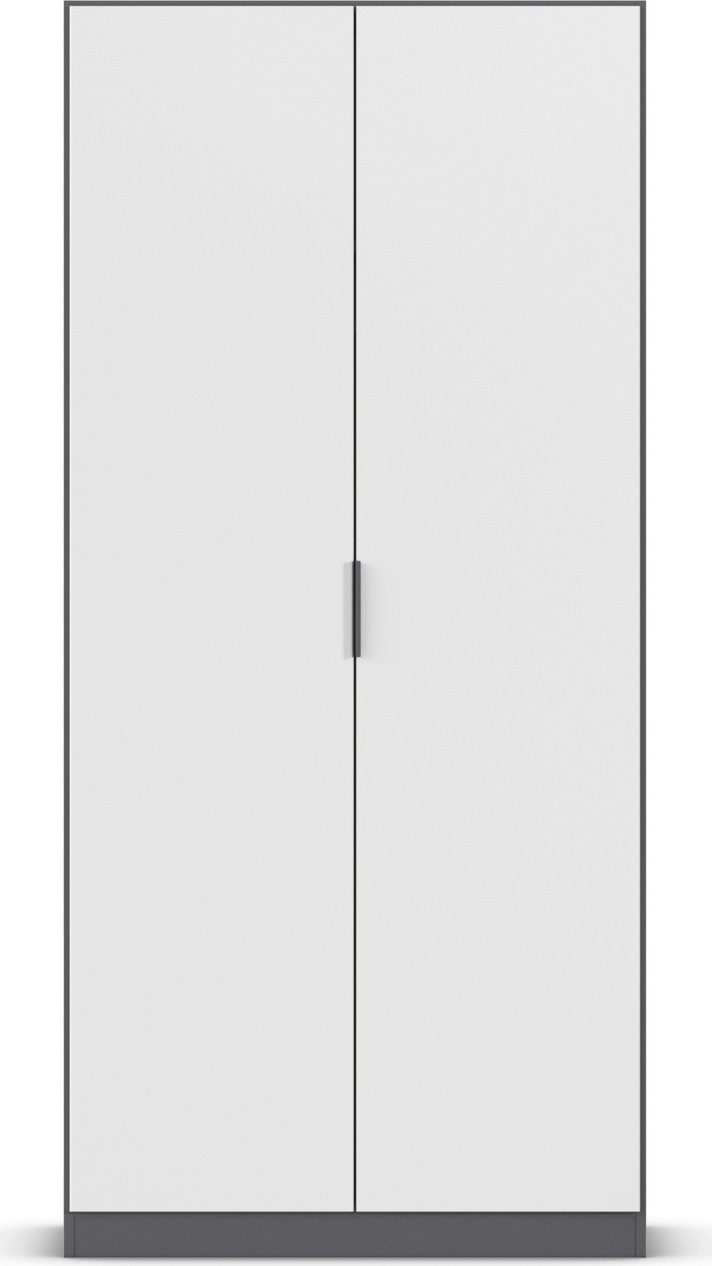 rauch Kleiderschrank "Drehtürenschrank Schrank Garderobe Ankleide Schlafzim günstig online kaufen