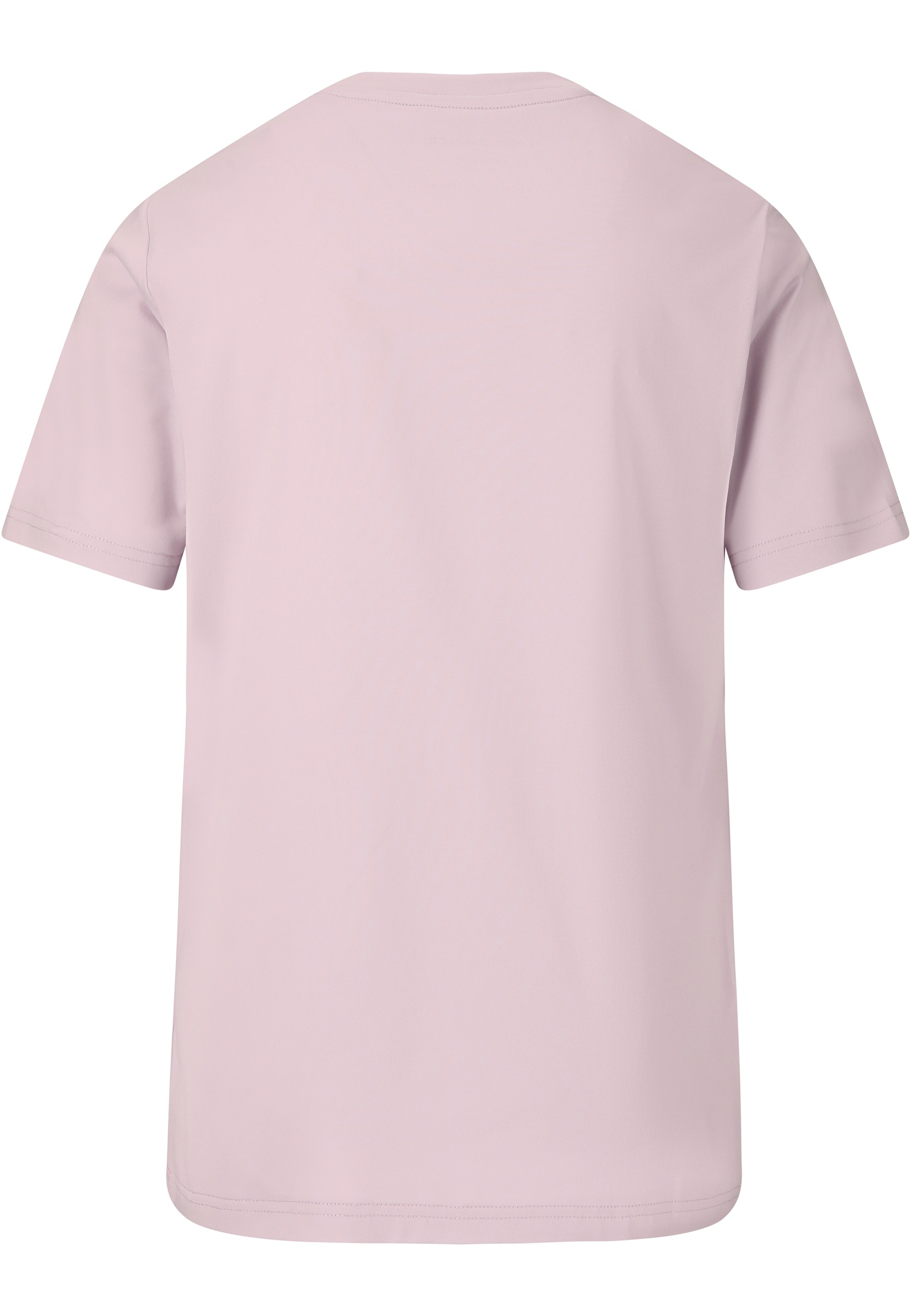 ENDURANCE Funktionsshirt »Beisey jr.« mit Quick Dry-Funktion