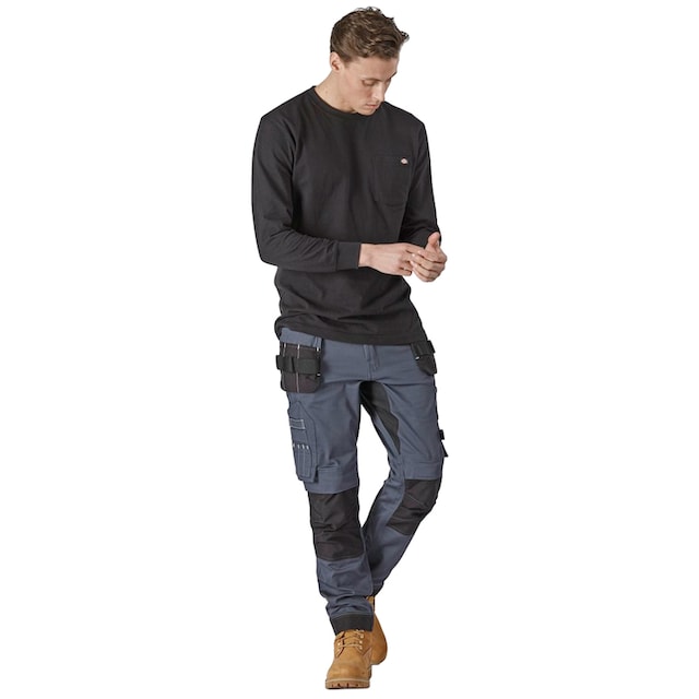 Dickies Arbeitshose »Holster-Universal-FLEX« auf Raten | BAUR