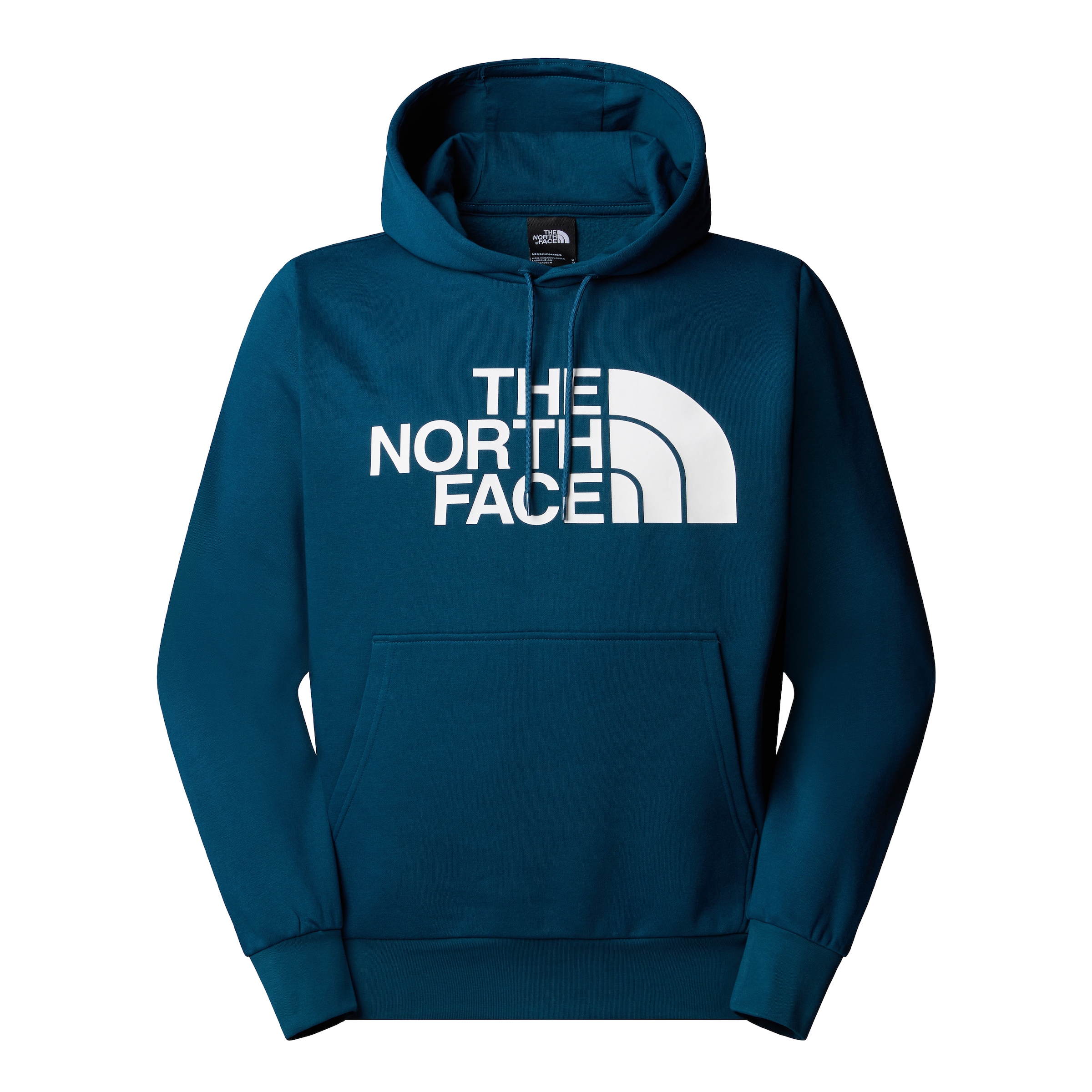 The North Face Kapuzensweatshirt »M EASY HOODIE«