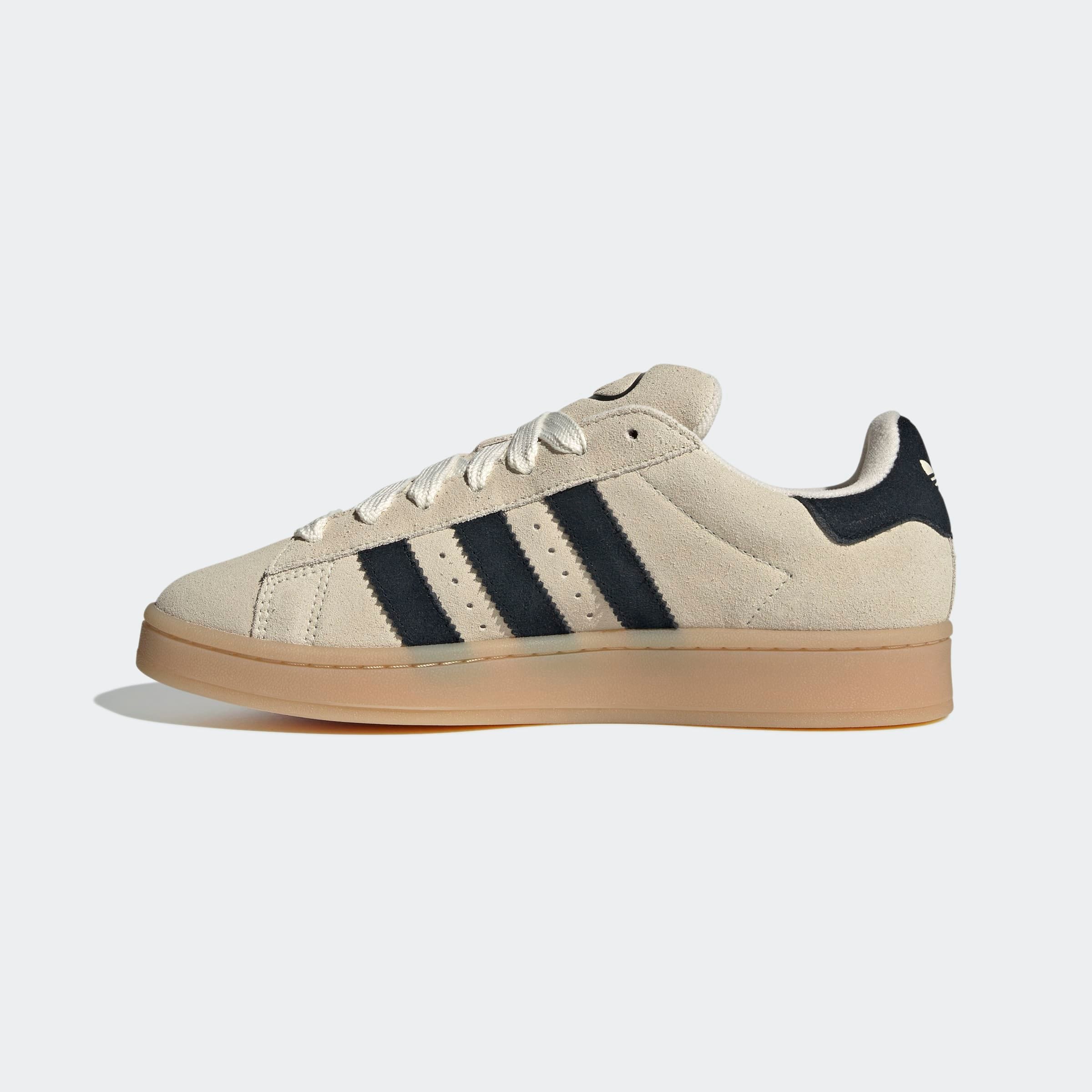 adidas Originals Sneaker »CAMPUS 00S«