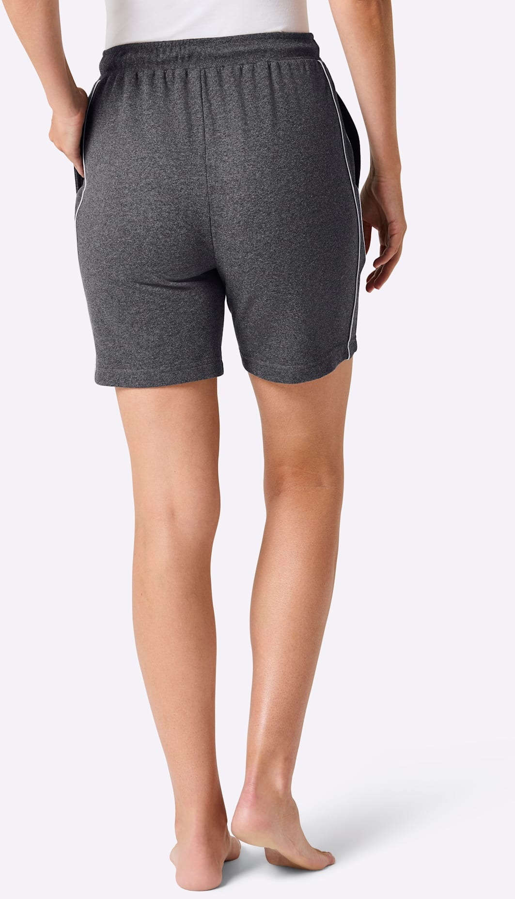 feel good Shorts günstig online kaufen