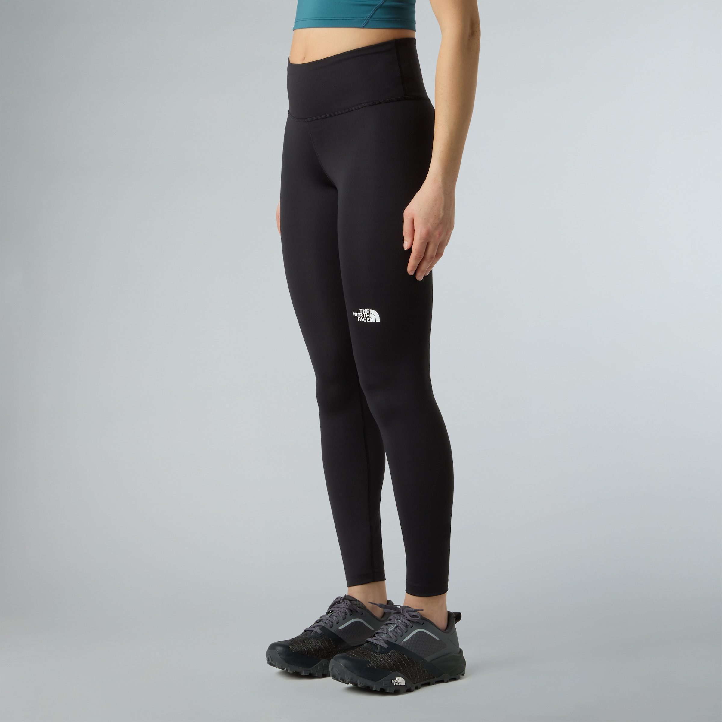 The North Face Funktionstights "W FLEX 28IN TIGHT" günstig online kaufen