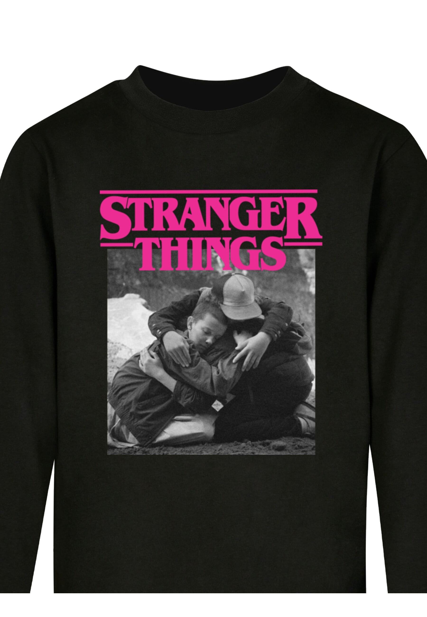 ABSOLUTE CULT Longsleeve »ABSOLUTE CULT Herren«, (1 tlg.)