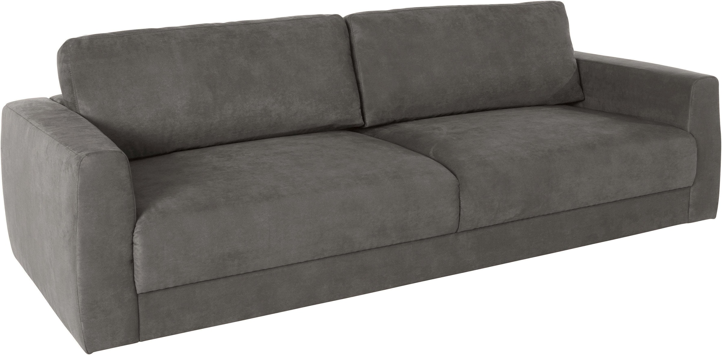 OTTO home 2,5-Sitzer "Hobro" in 3 Bezugsqualitäten in vielen Farben, Design günstig online kaufen