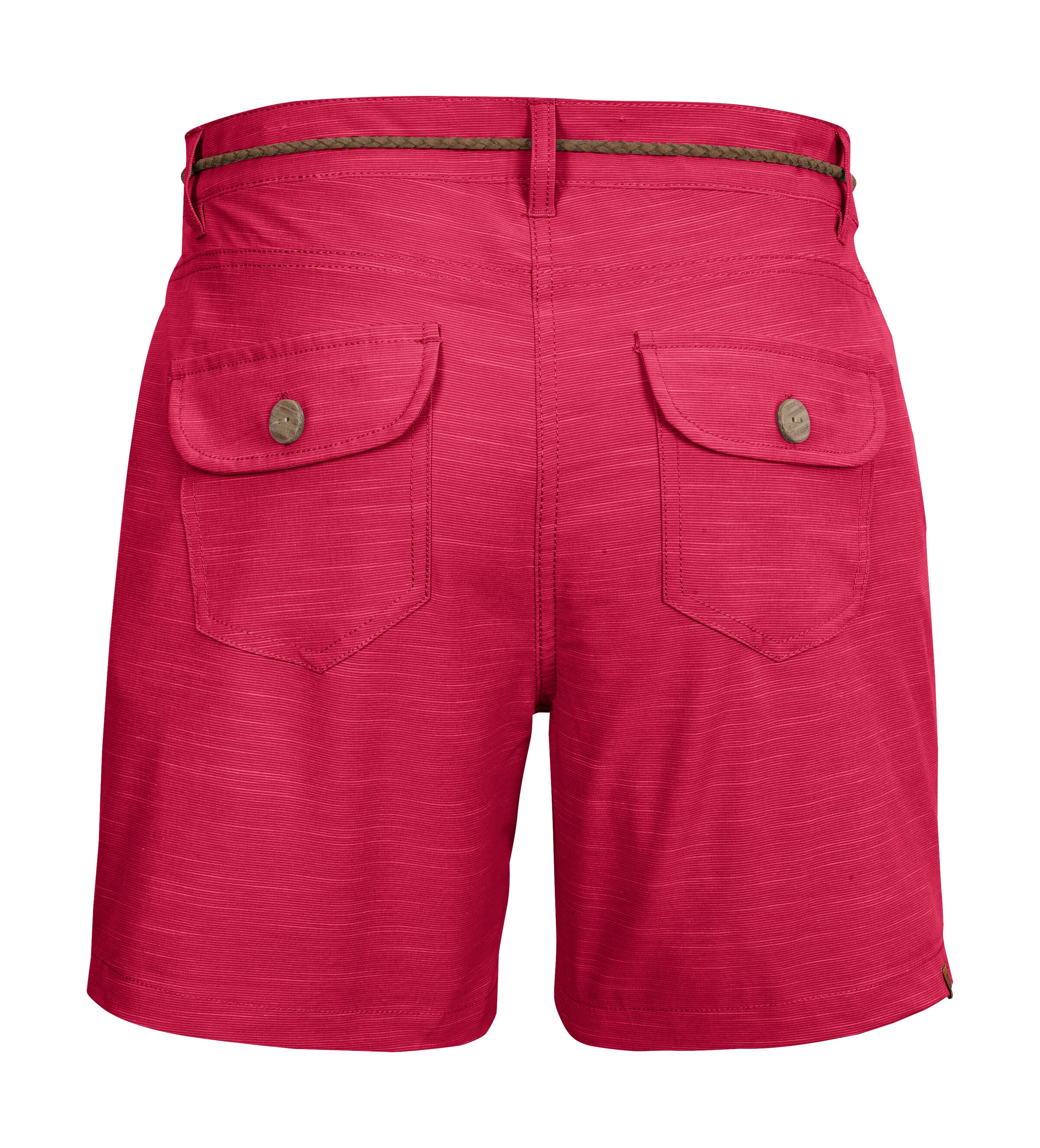 G.I.G.A. DX by killtec Shorts "GS 89 WMN SHRTS", Schnelltrocknende Damen Sh günstig online kaufen