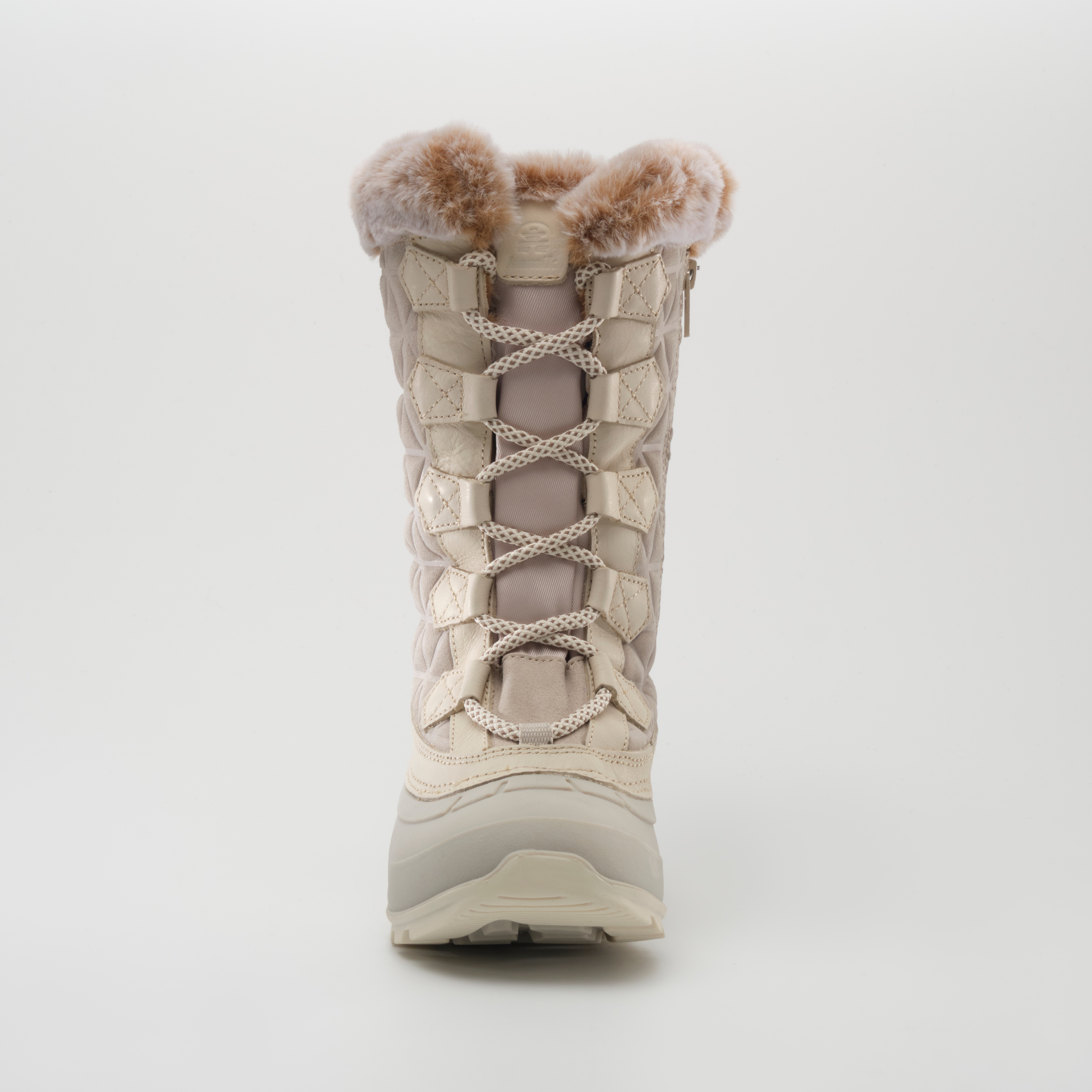 Thumbnail - Kamik Winterstiefel "SNOVALLEY6" Winterschuhe, Winterboots, Snowboots, wasserdicht, gefüttert