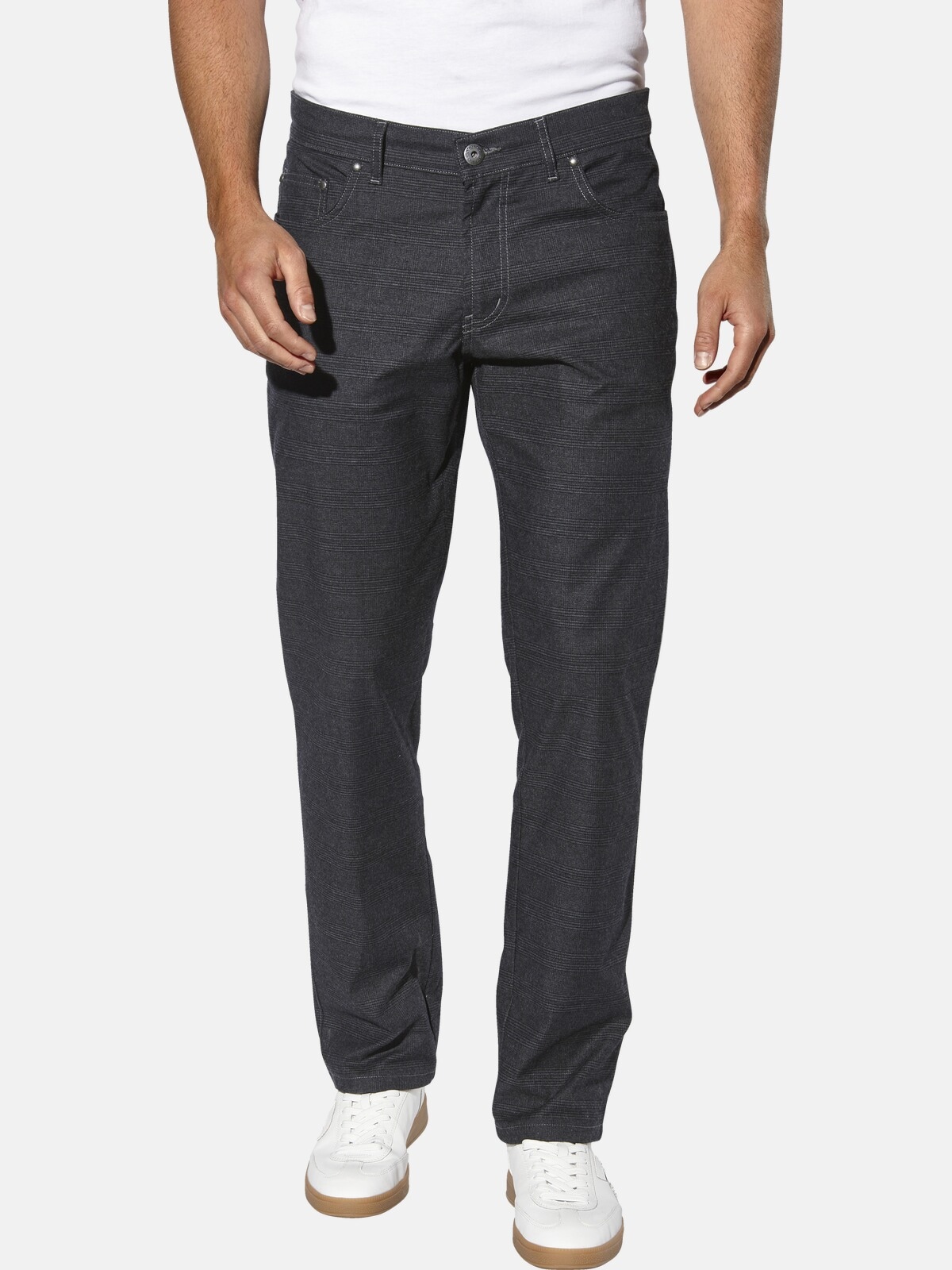 Babista 5-Pocket-Hose "Hose PALIN" günstig online kaufen