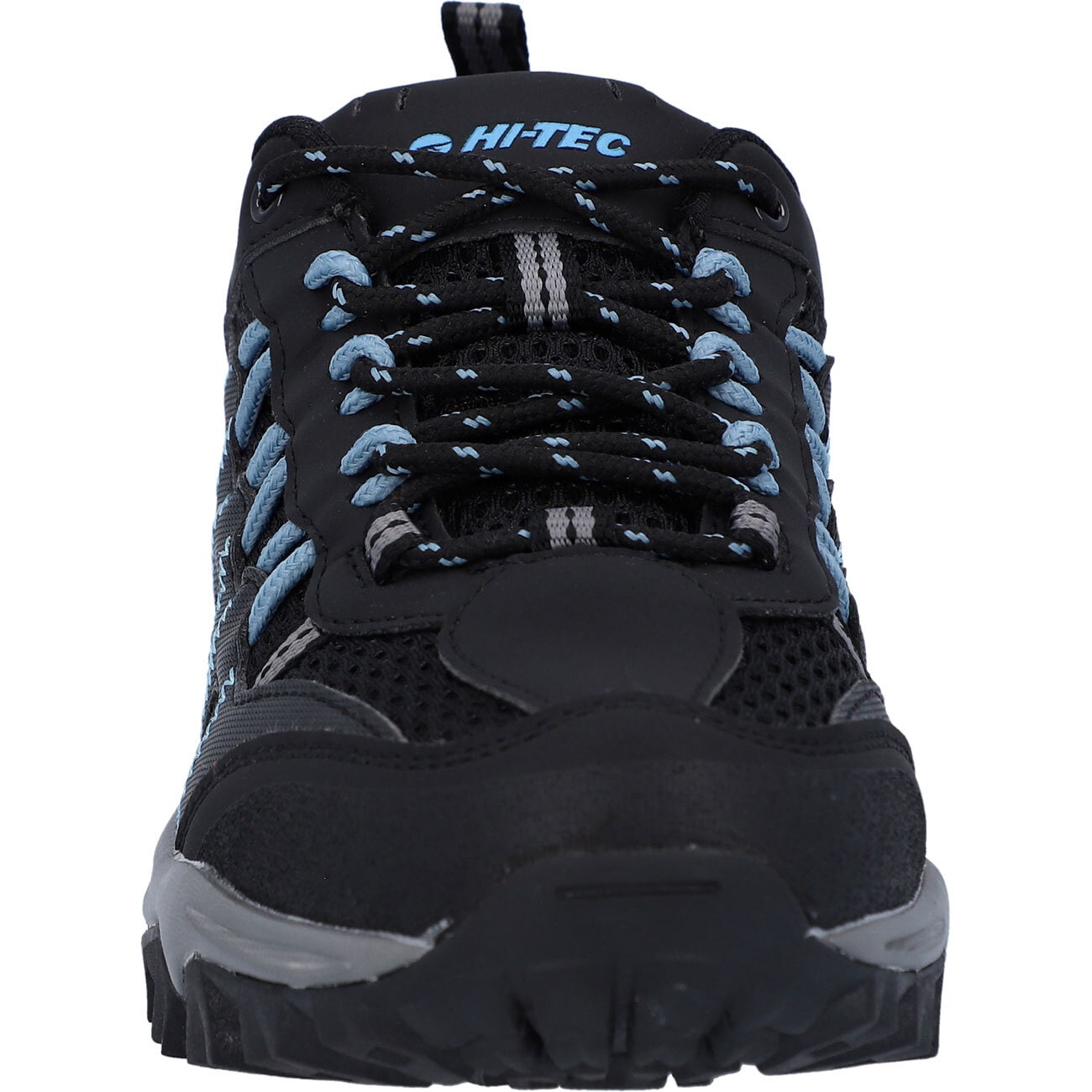 Hi-Tec Wanderschuh "Hi-Tec-Schuhe Jaguar Frauen" günstig online kaufen