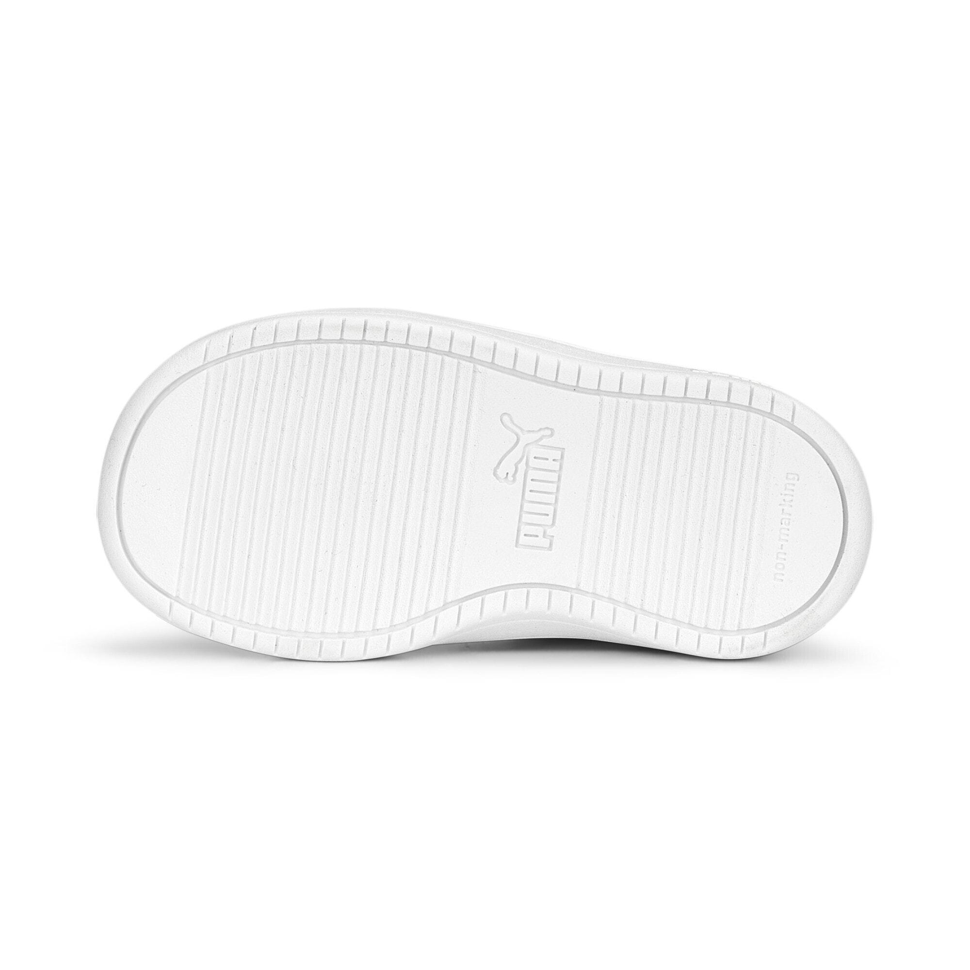 PUMA Sneaker »PUMA Rickie V Sneakers Kinder«