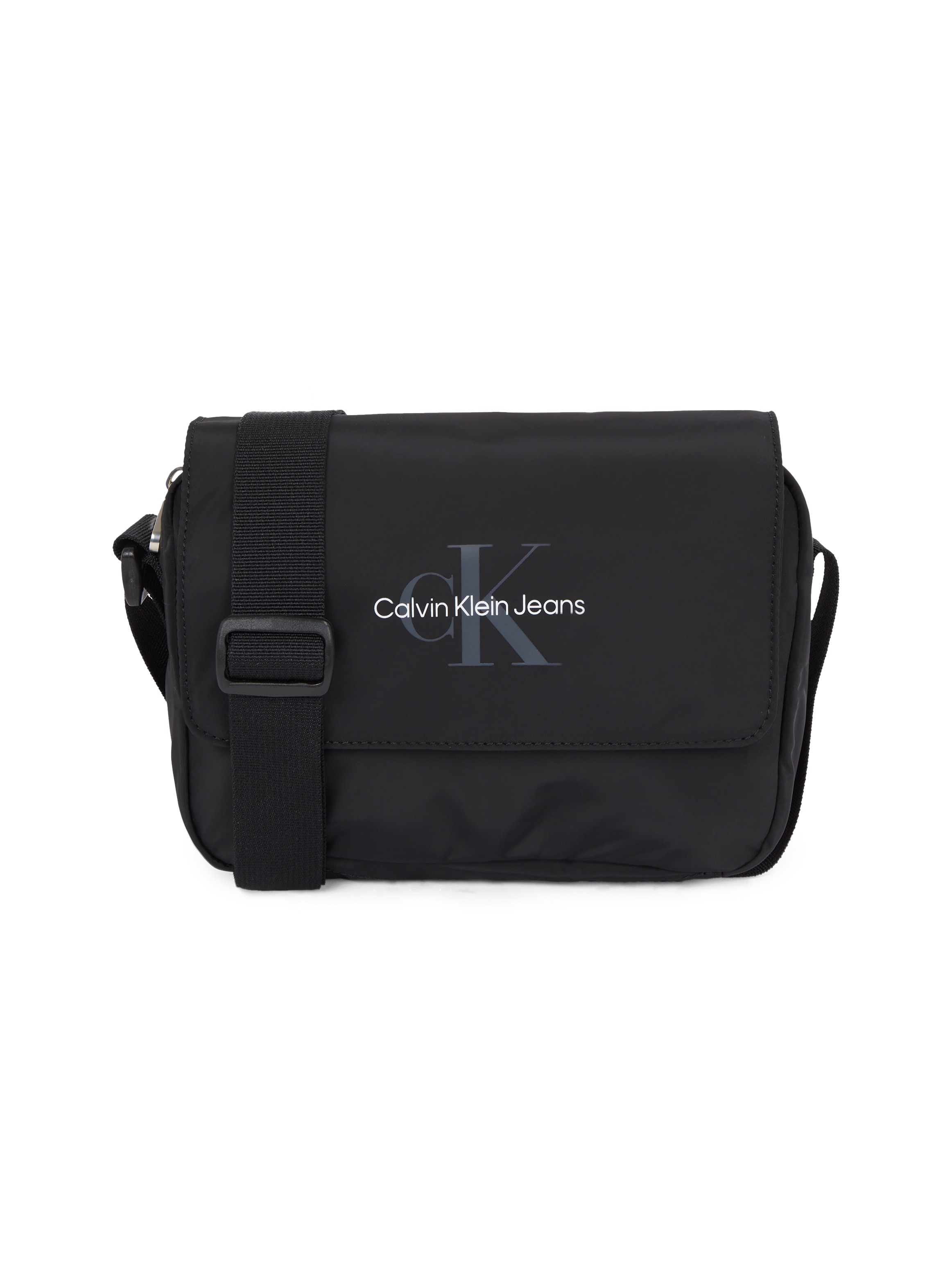 Calvin Klein Jeans Umhängetasche »SPORT ESSENTIALS FL CAMERA BAG M«