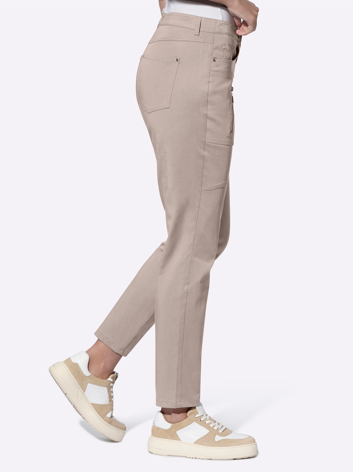 heine Webhose günstig online kaufen