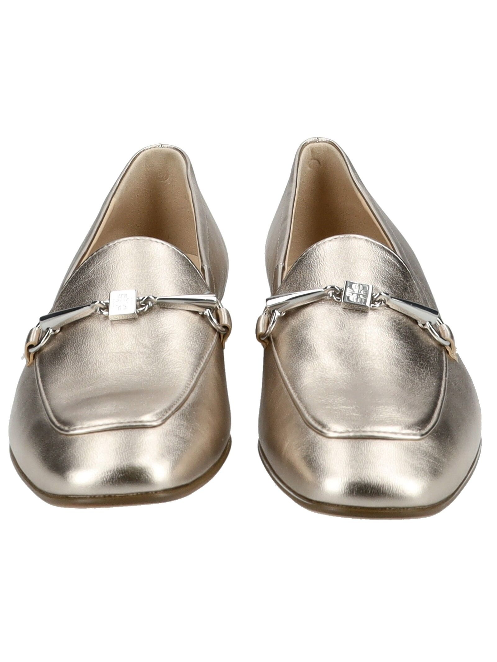 Högl Slipper »Högl Slipper Leder«