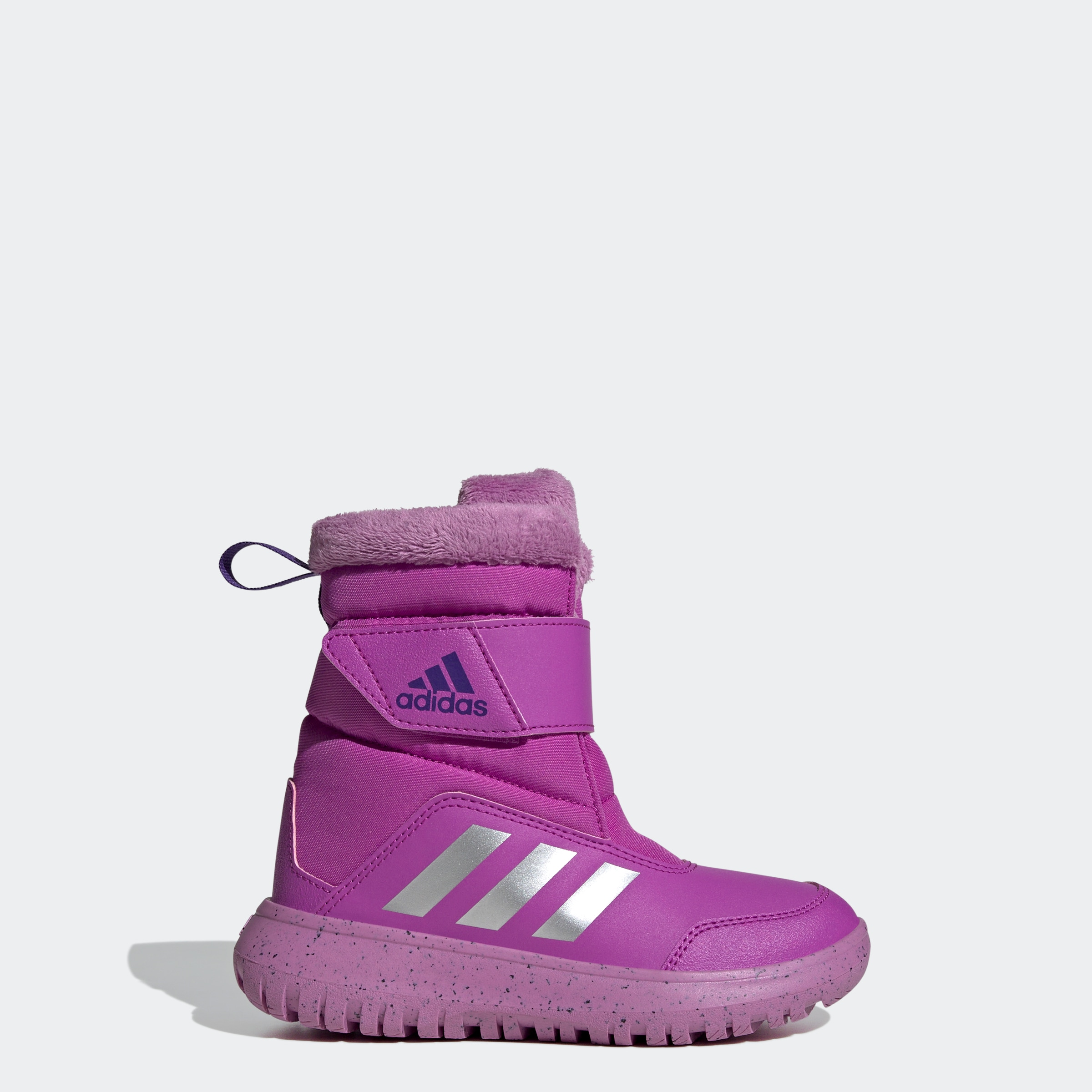 adidas Sportswear Winterstiefel »WINTERPLAY KIDS STIEFEL«, Snowboots, Winterboots, Winterschuhe