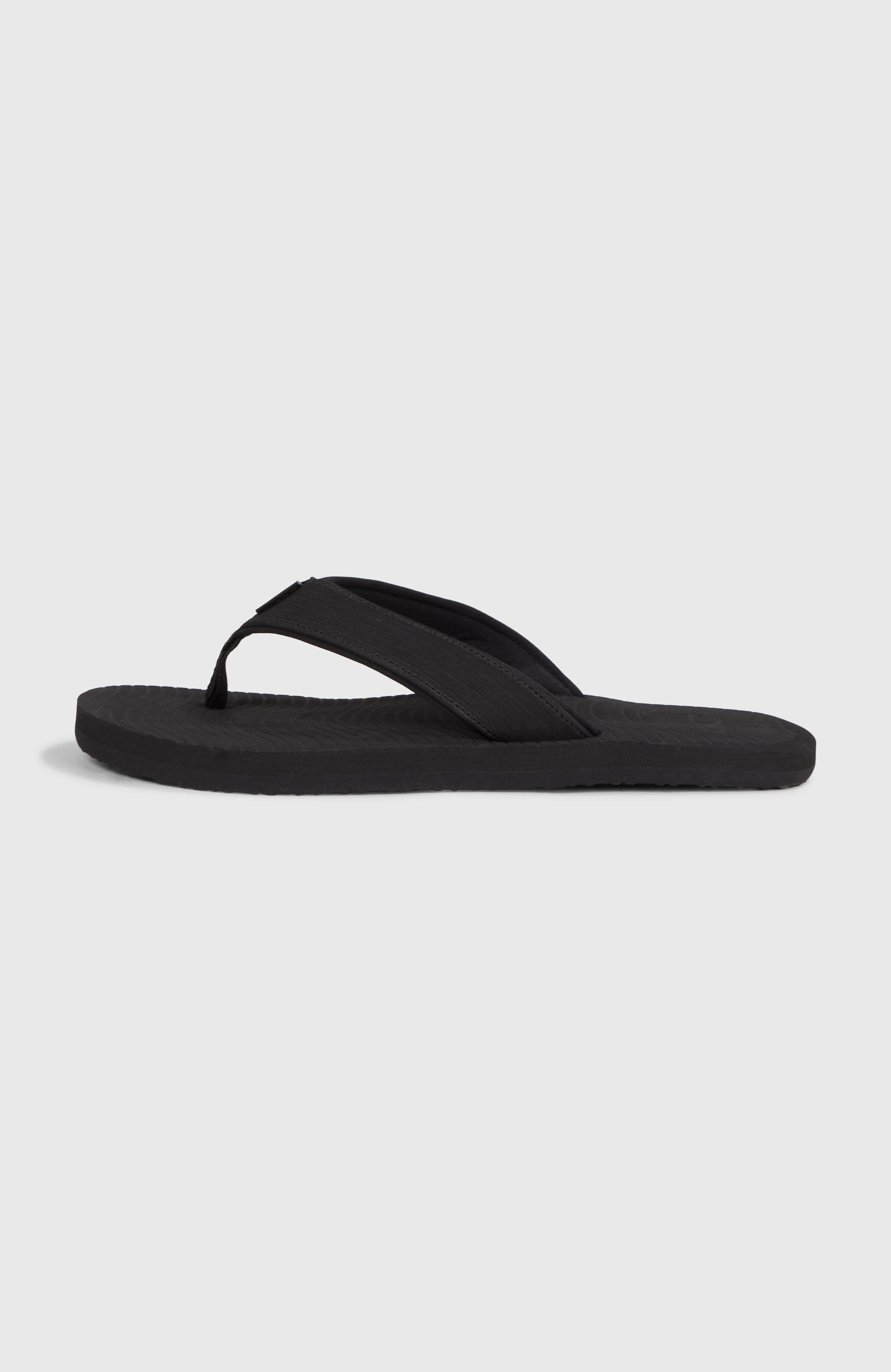O'Neill Zehentrenner »KOOSH SANDALS«