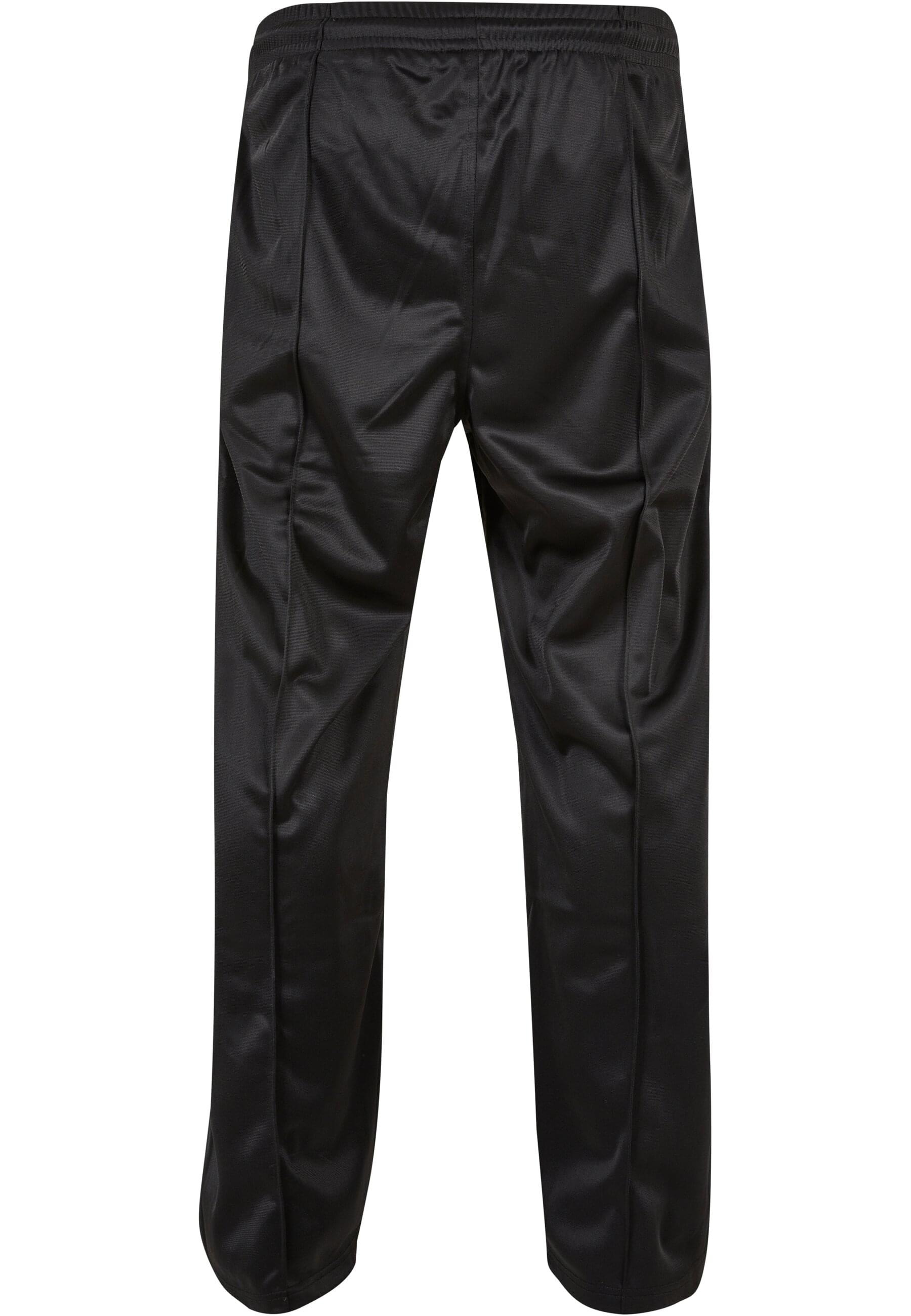 URBAN CLASSICS Jogginghose »Urban Classics Herren Oversized Track Pants«, (1 tlg.)