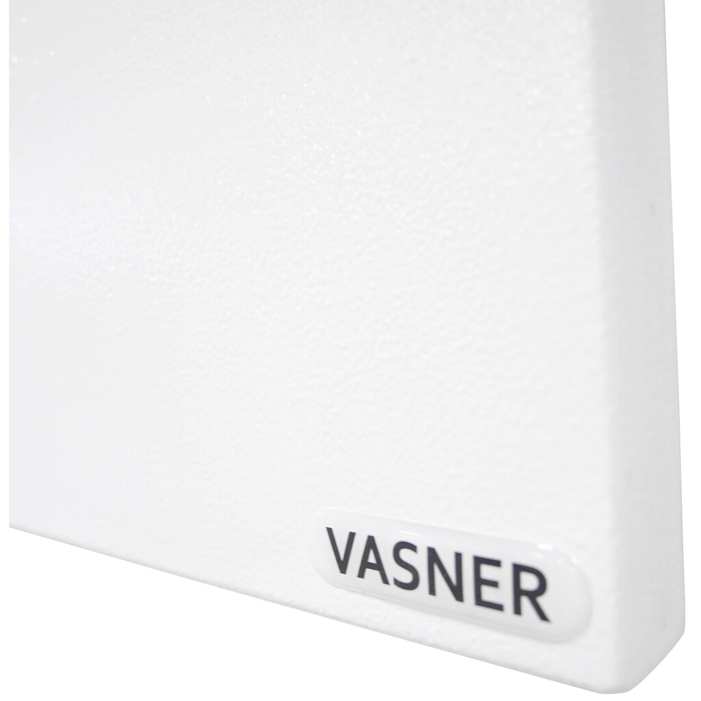 Vasner Infrarotheizung »Citara M 450«