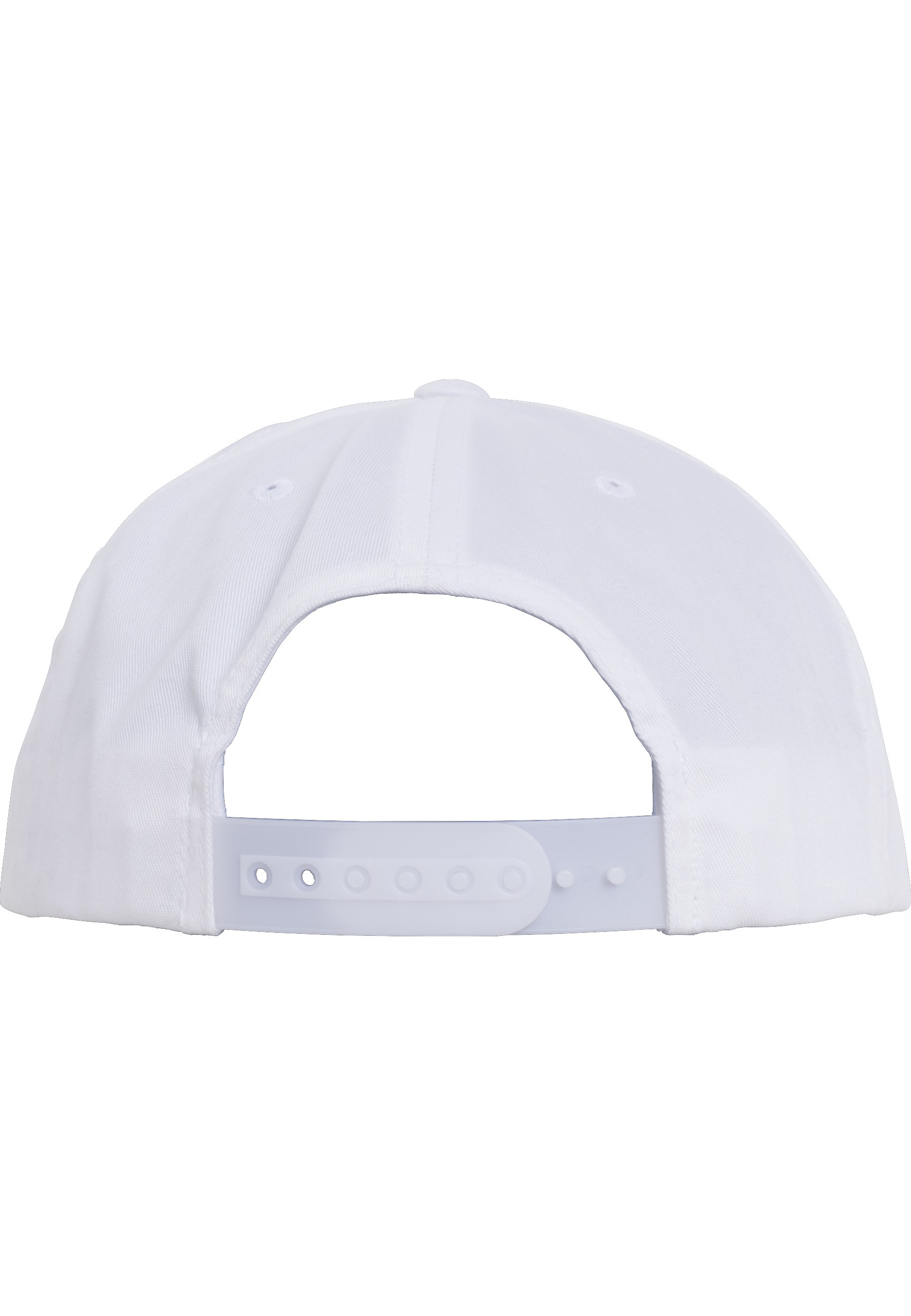 Flexfit Flex Cap »Flexfit Snapback Pro-Style Twill Snapback Youth Cap«