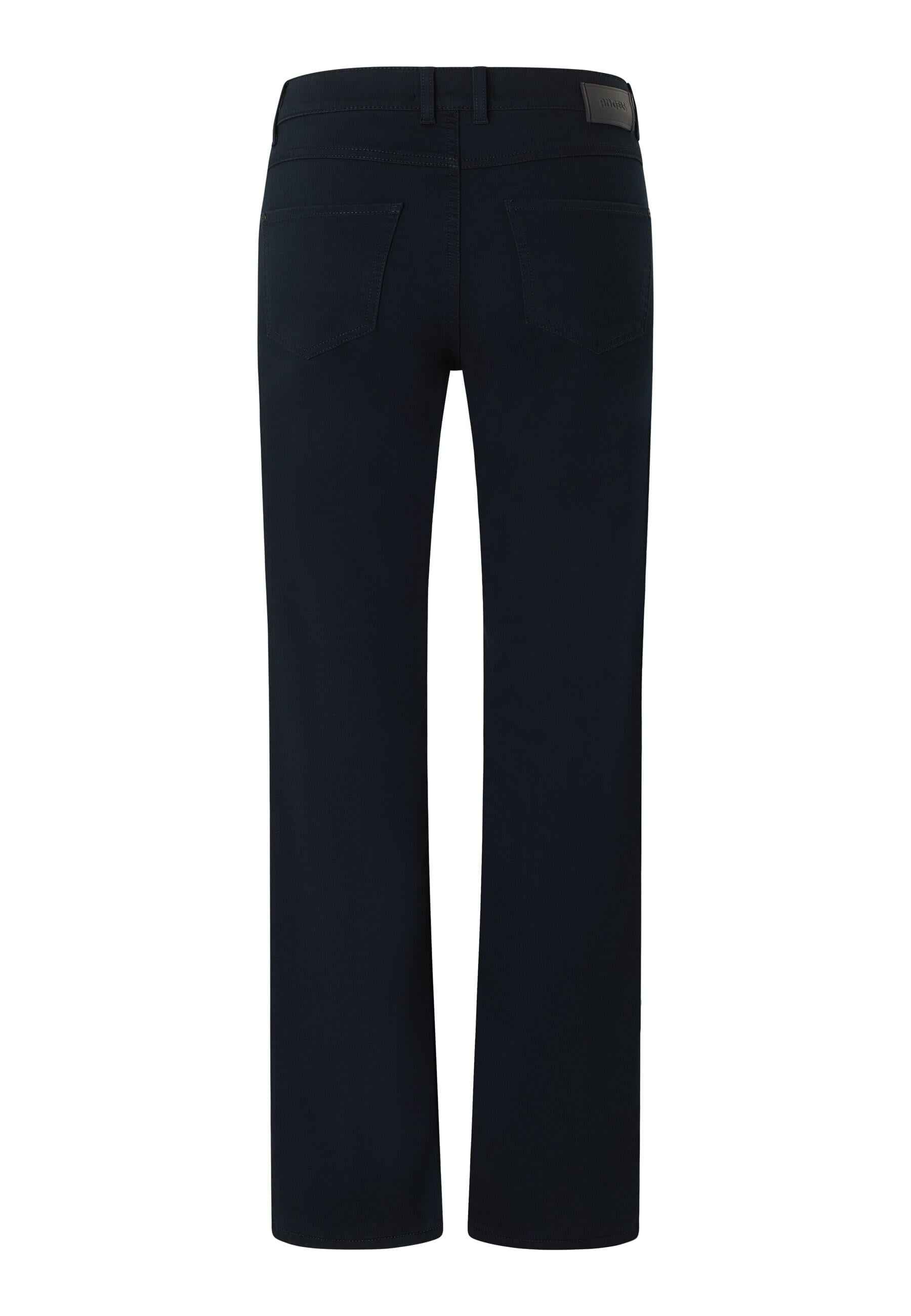 AENGELS Bequeme Jeans »AENGELS Lara«