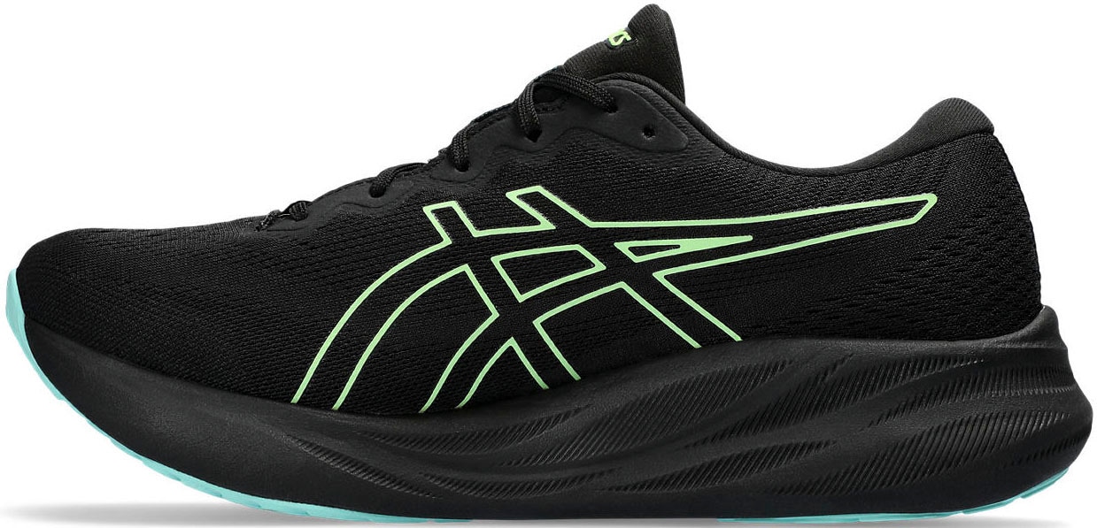 Asics Laufschuh »GEL-PULSE 15 GTX«, wasserdicht