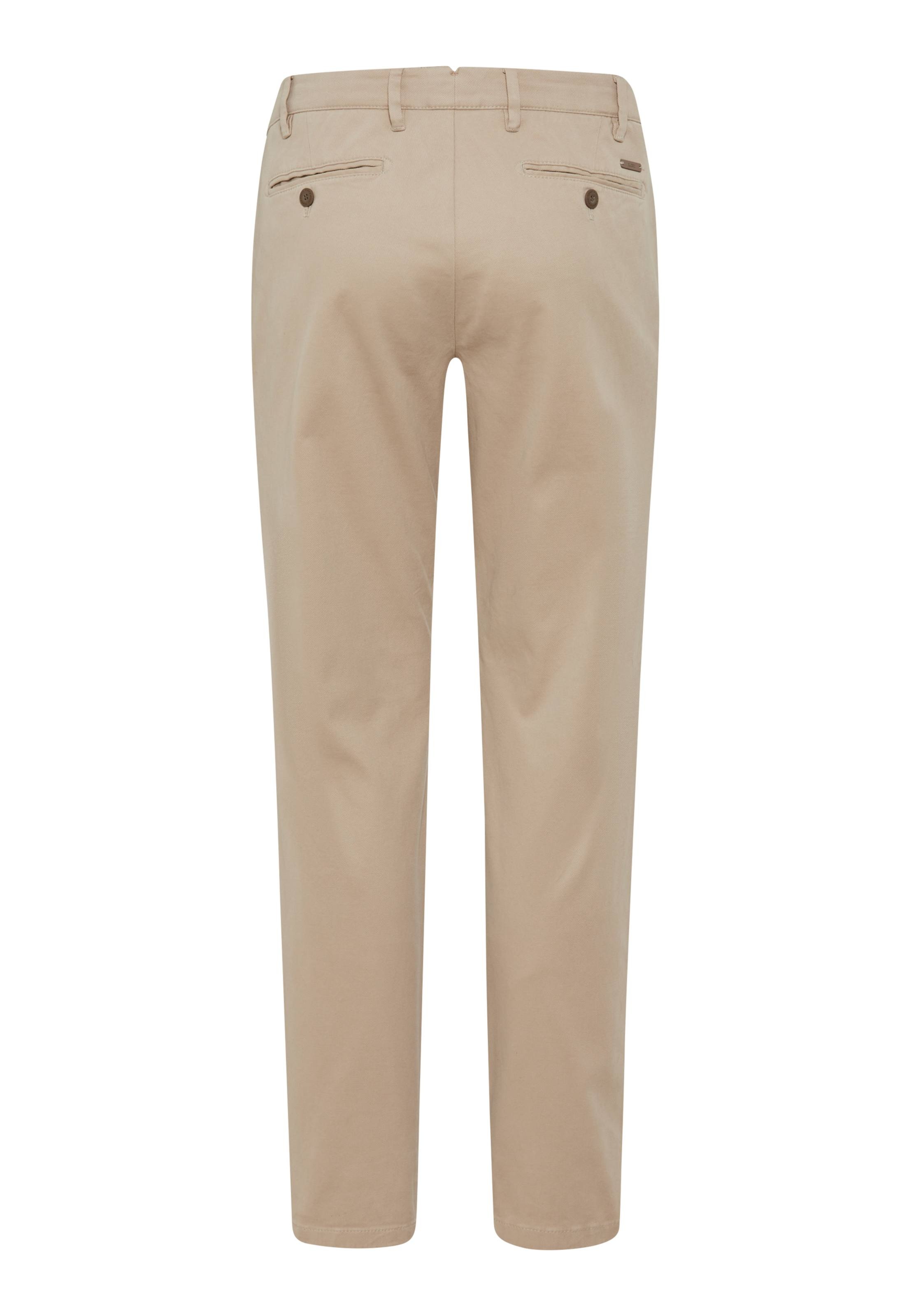 EUREX by BRAX Chinohose "Style JOE" günstig online kaufen