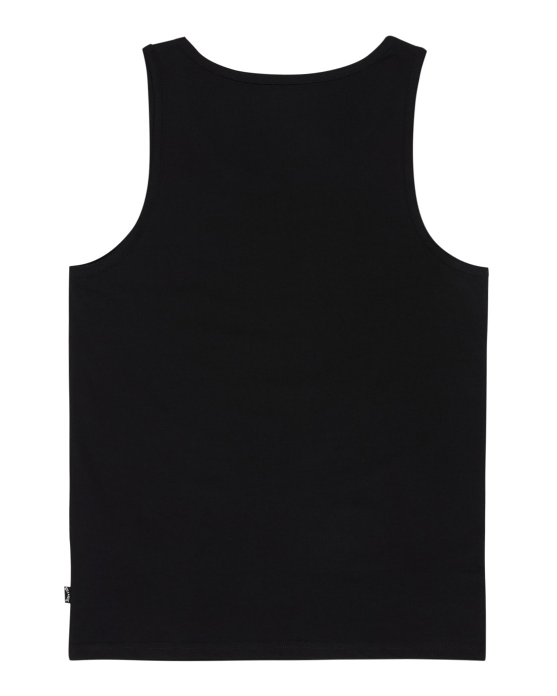 Billabong Tanktop »Icon Wave«