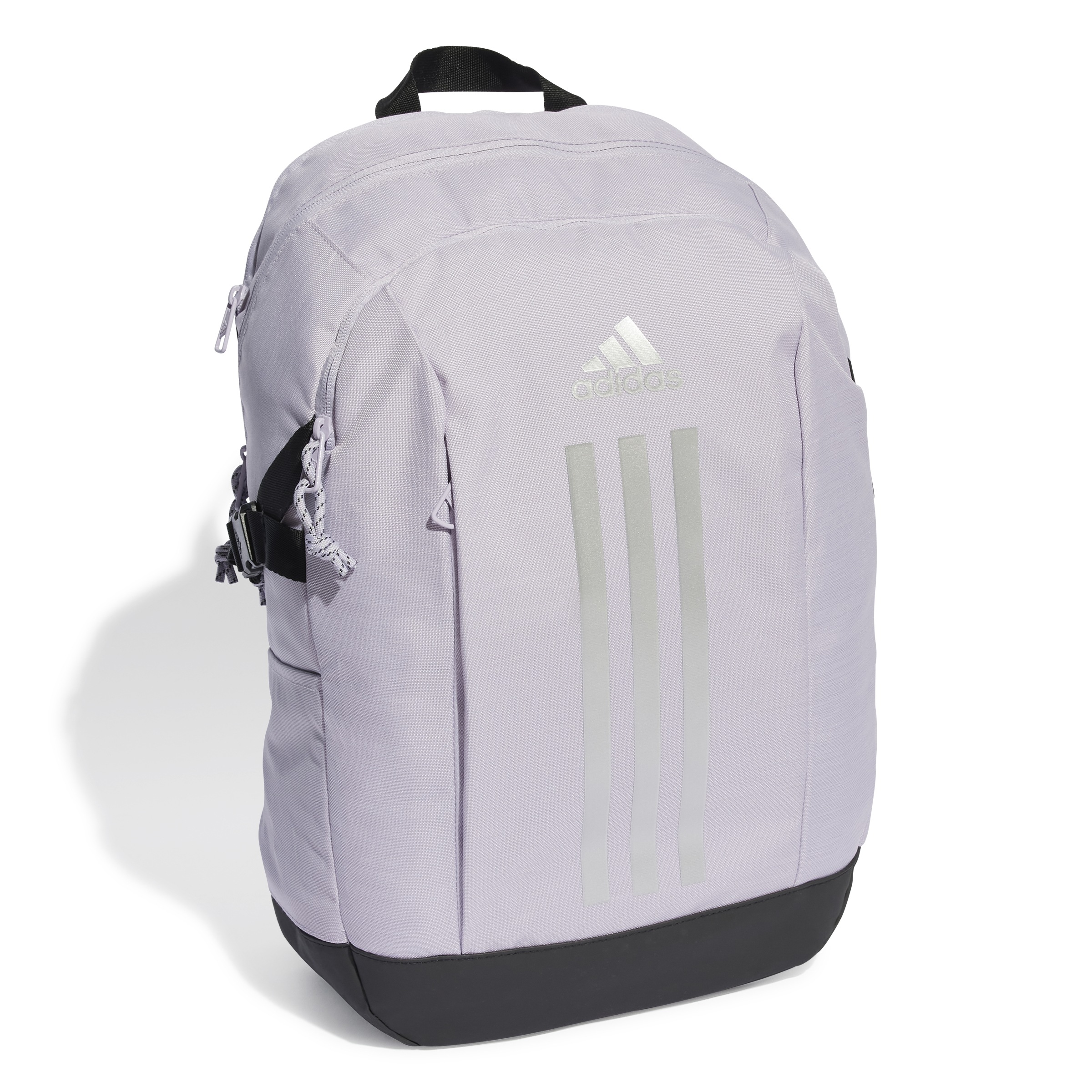 adidas Performance Rucksack POWER VII fur kaufen BAUR