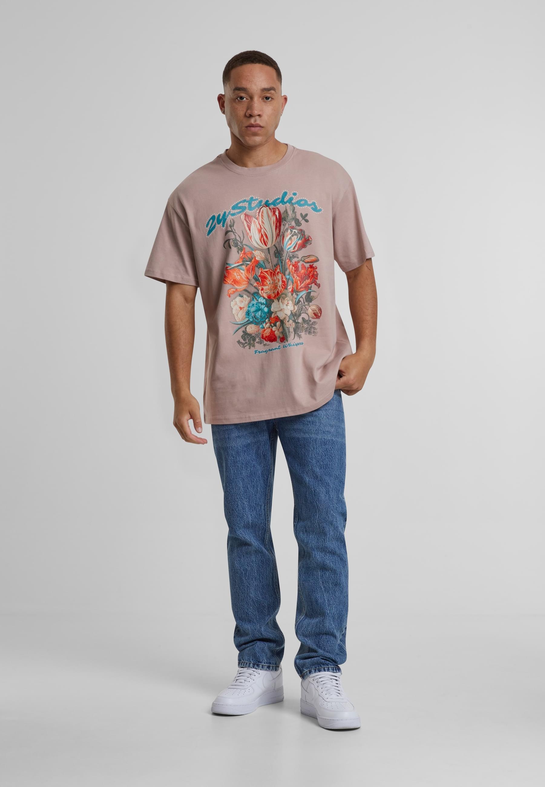 2Y Studios Bequeme Jeans »2Y Studios 2Y Orio Basic Slim Fit«