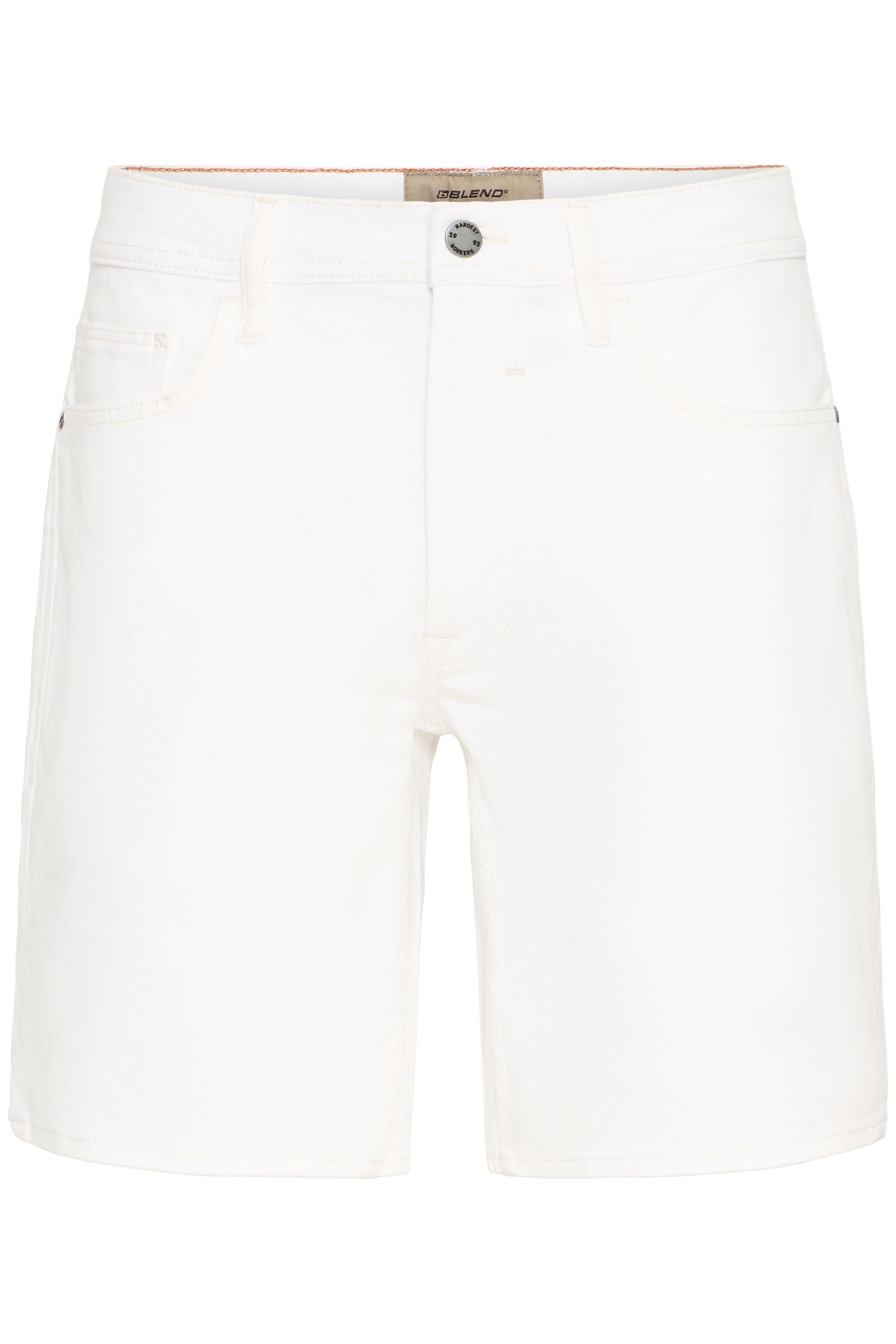 Blend Jeansshorts "BHTWISTER", Casual Jeansshorts günstig online kaufen