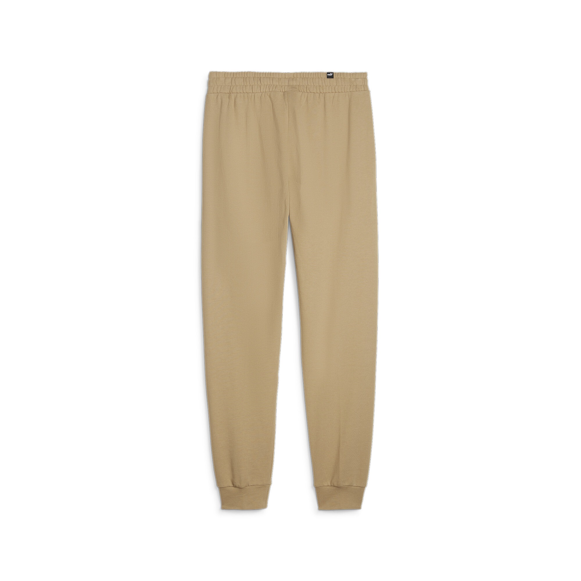 PUMA Sporthose »Better Essentials Jogginghose Herren«