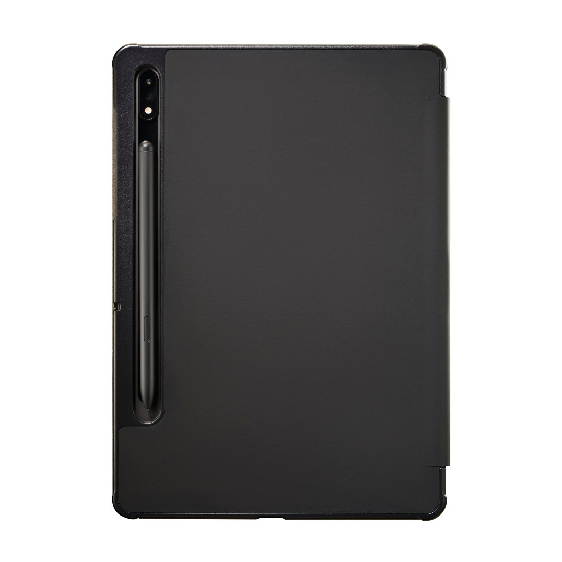 Hama Tablet-Hülle »Tablet Case Fold für Samsung Galaxy Tab S8 Ultra 14.6", aufstellbar«, 37,08 cm (14,6 Zoll)