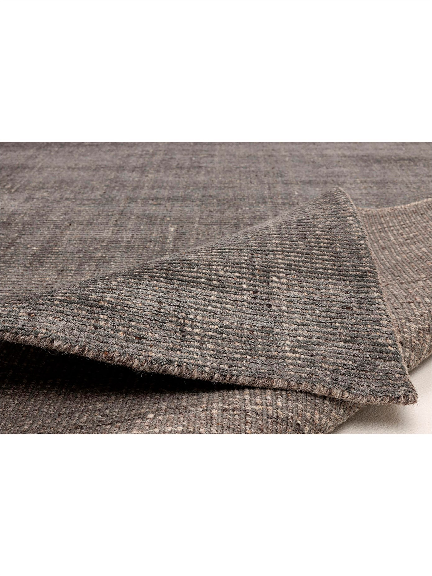 Teppich 10 mm Höhe günstig online kaufen