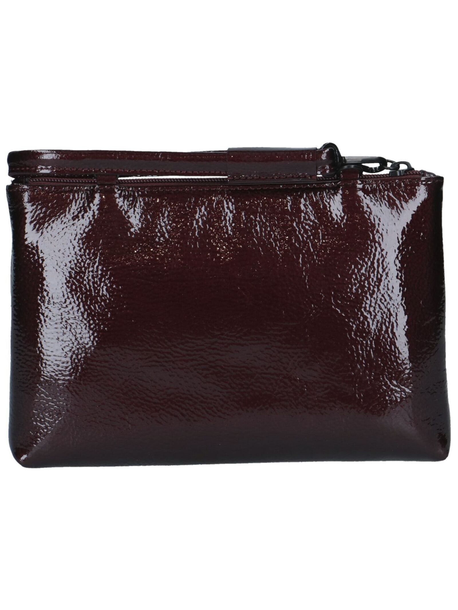 Peter Kaiser Clutch »Peter Kaiser Taschen Nappaleder«
