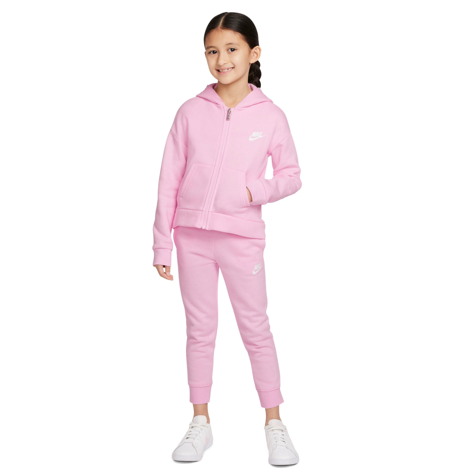 Nike Sportswear Jogginghose, für Kinder