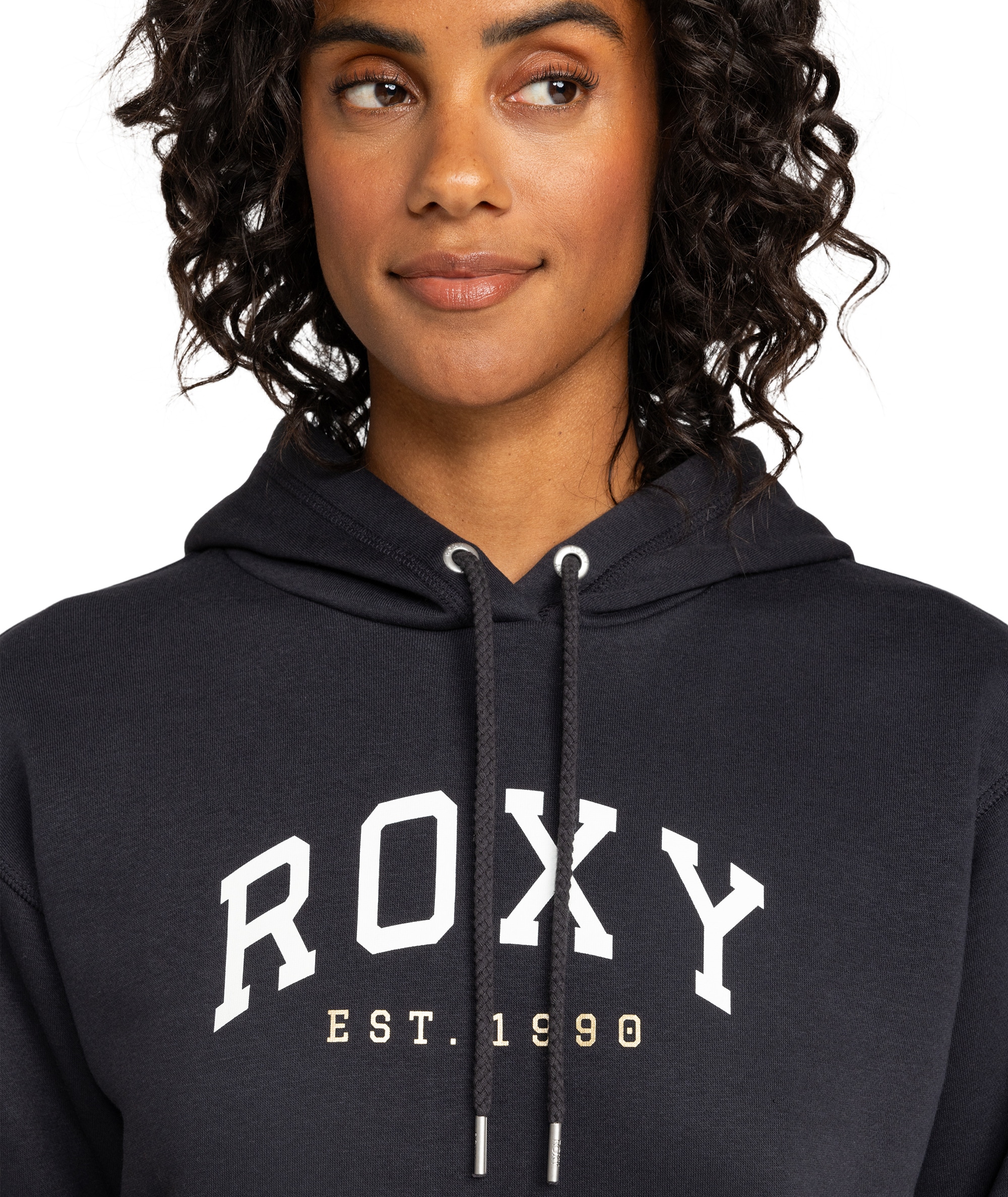 Roxy Sweatshirt