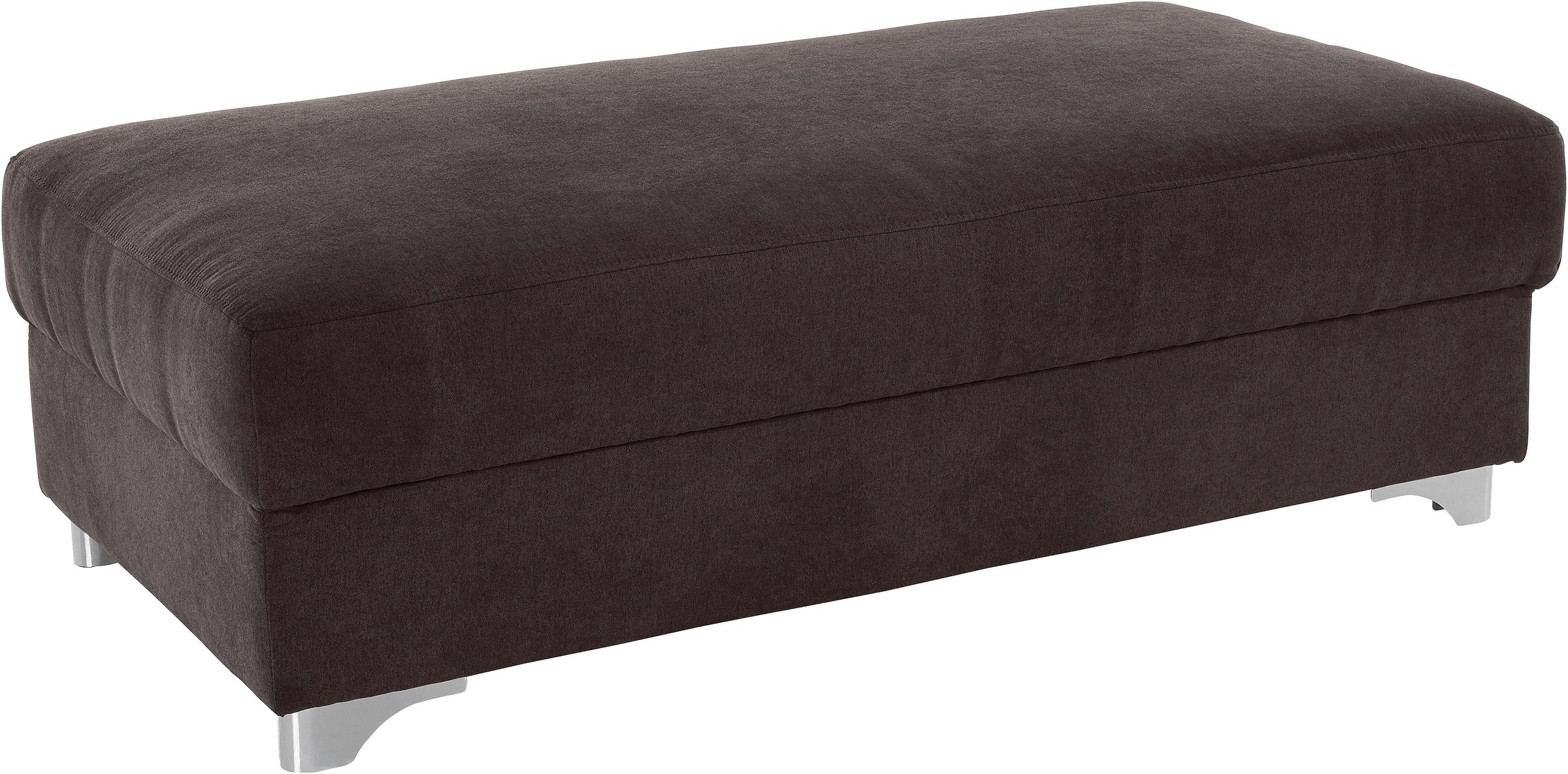 Thumbnail - DOMO collection "Mira"