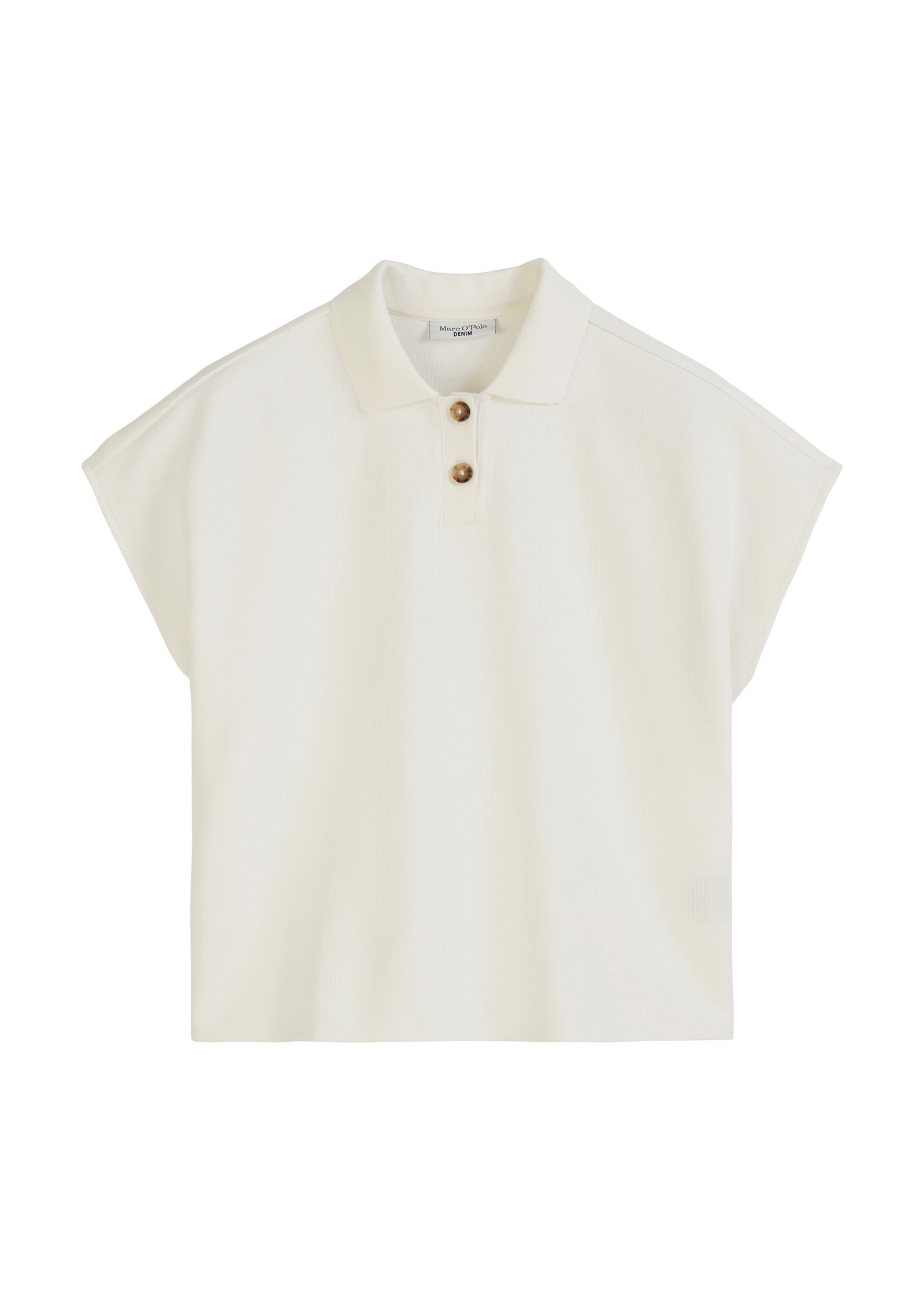 Marc O'Polo DENIM Poloshirt