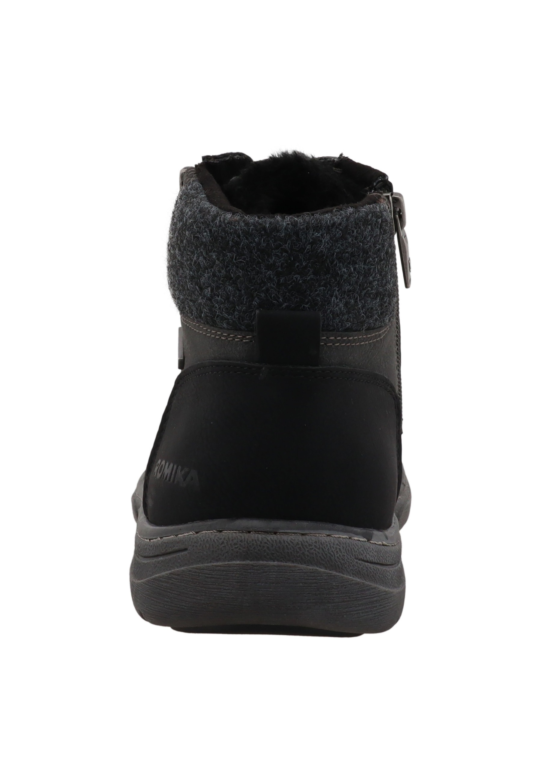 Romika Stiefel »Romika Outdoor Halbschuh«